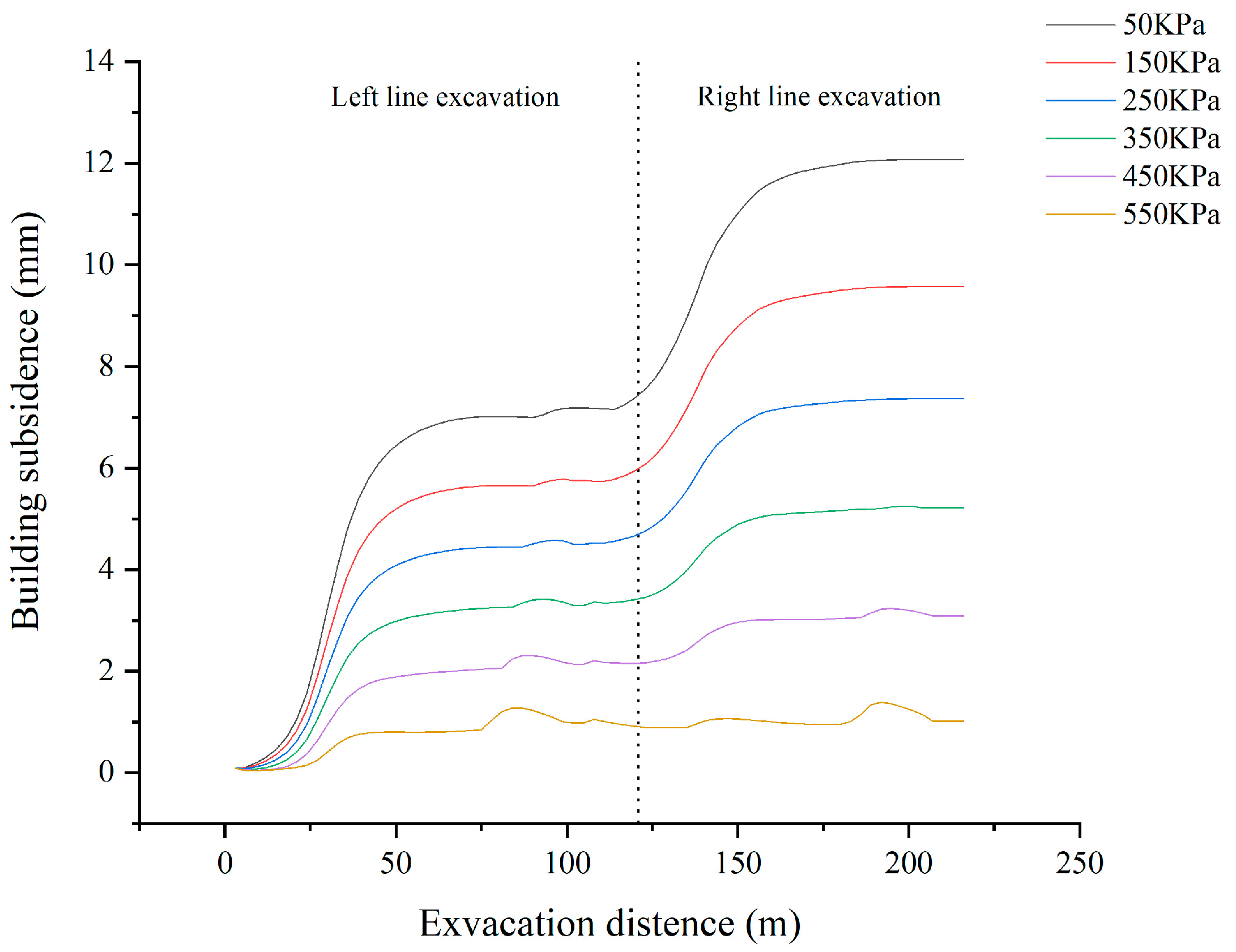 Applsci 13 05729 g028