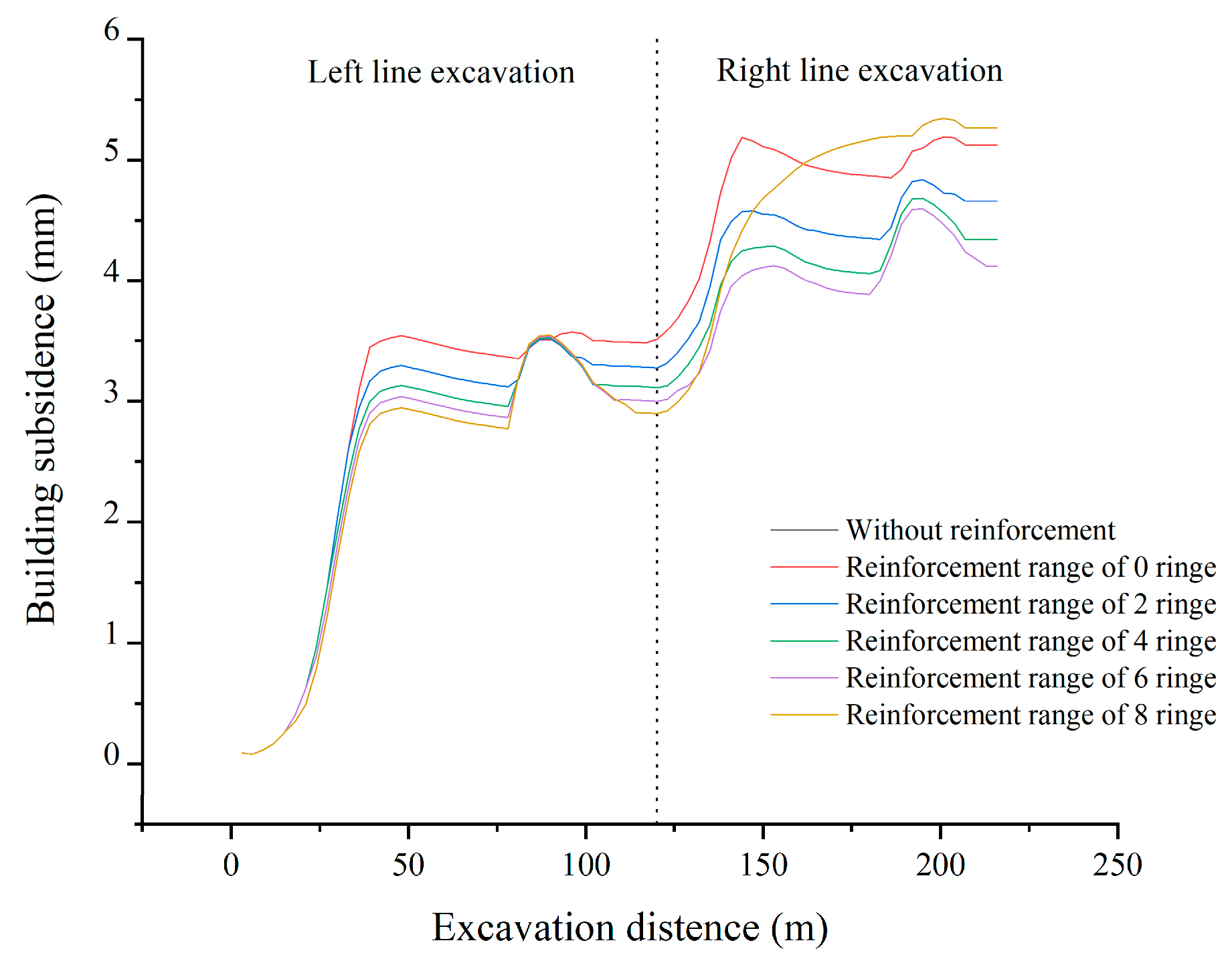 Applsci 13 05729 g033
