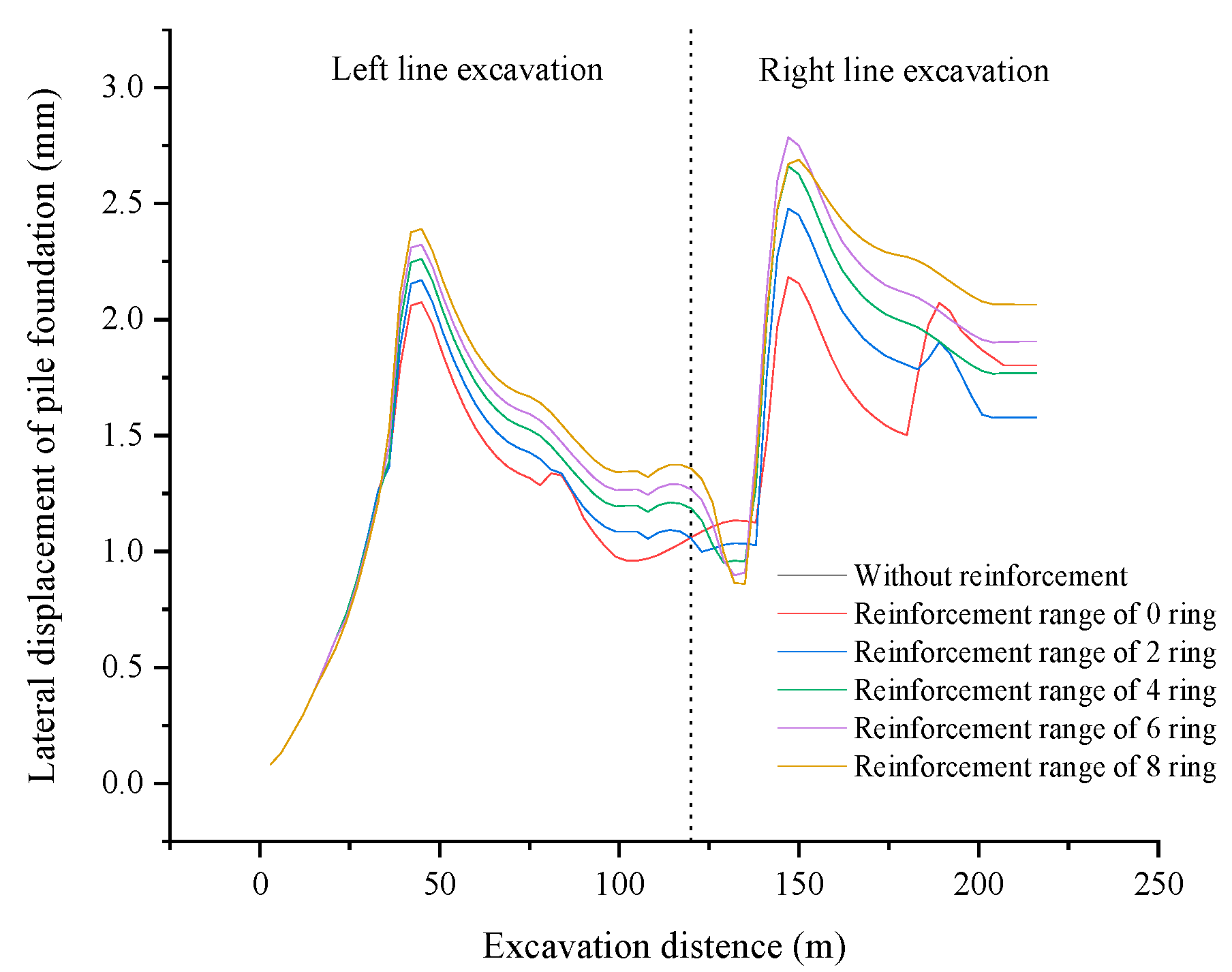 Applsci 13 05729 g034