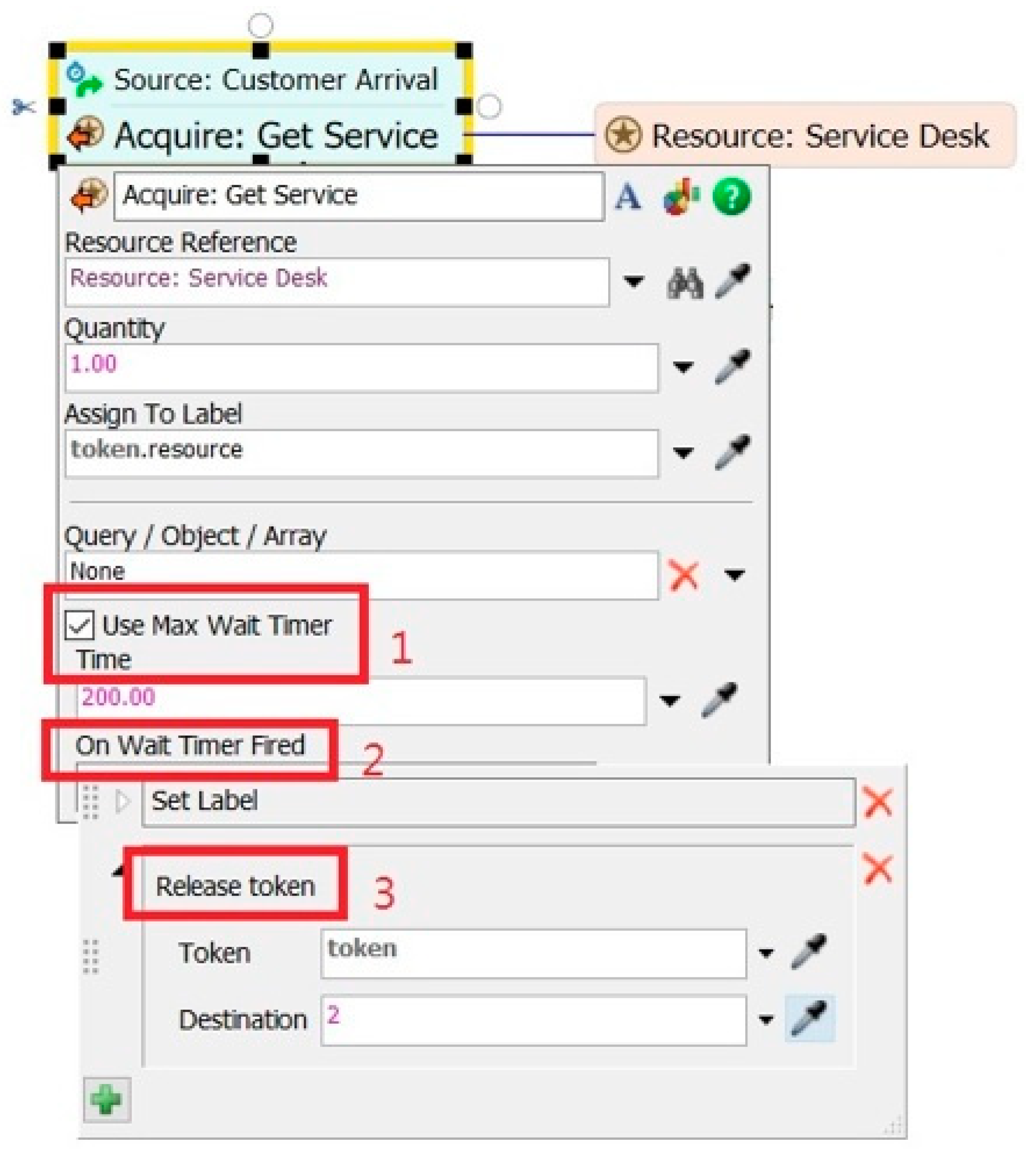 Applsci 13 05760 g008
