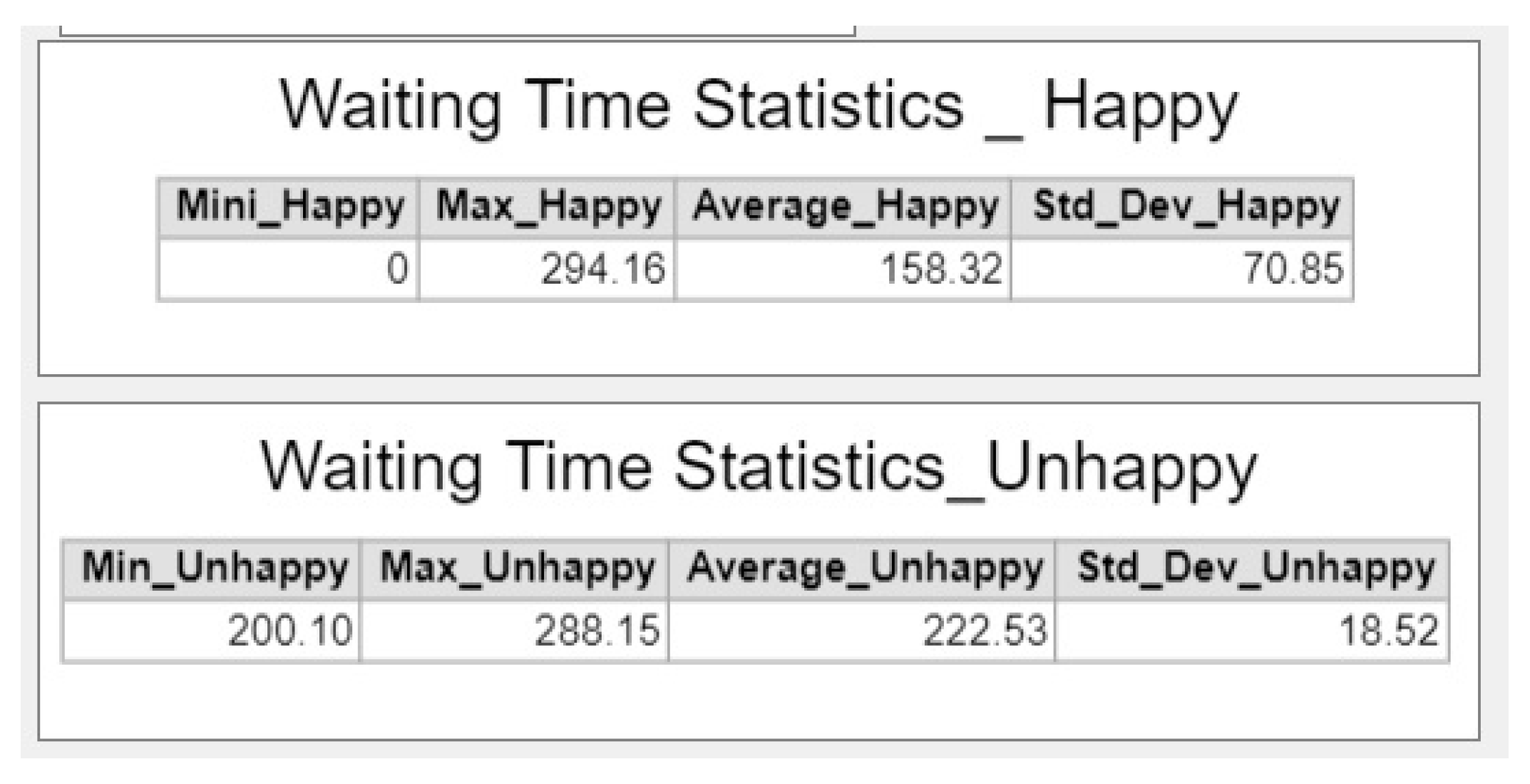 Applsci 13 05760 g016