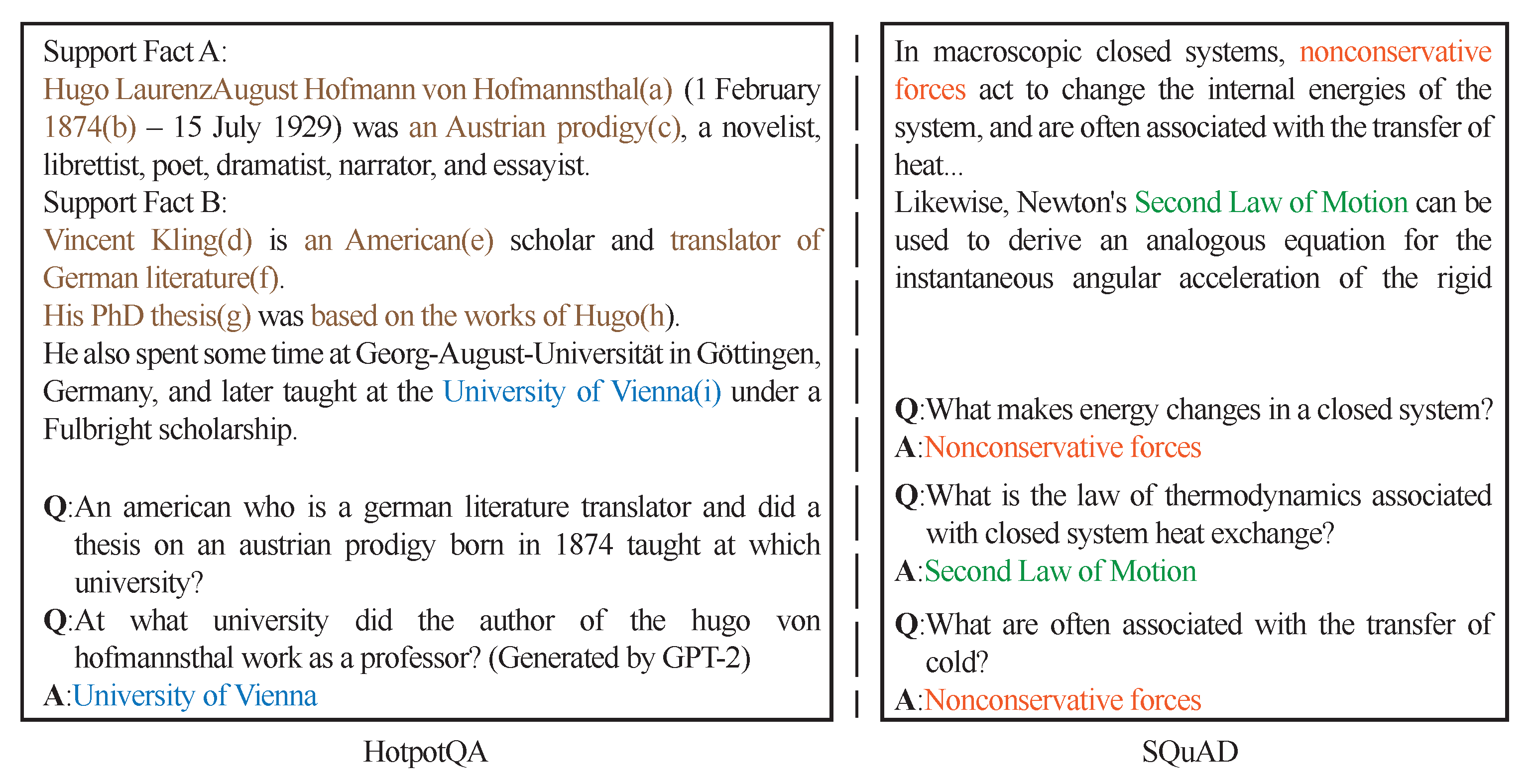 Applsci 13 05765 g001 Applsci 13 05765 g001