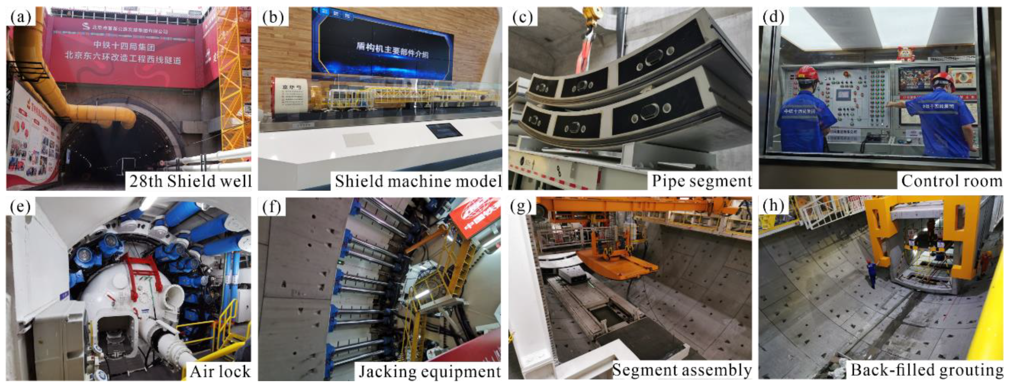 Applsci 13 05774 g002