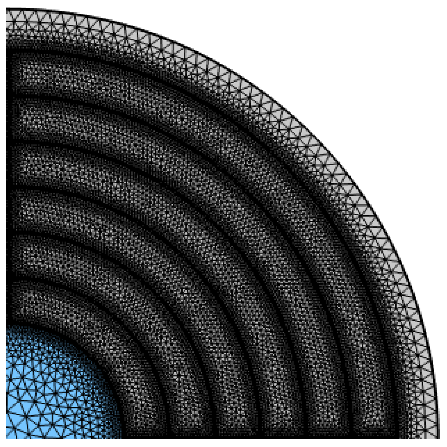 Applsci 13 05784 g002