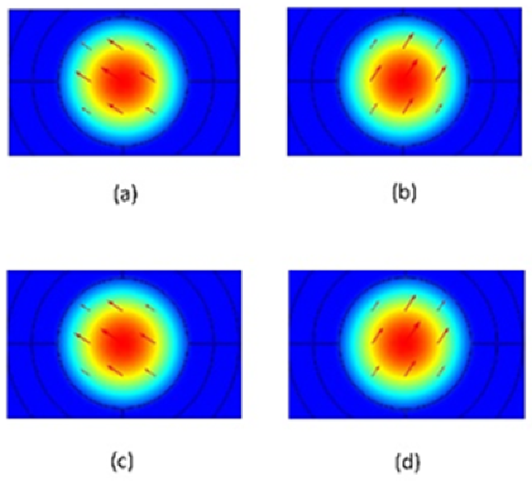 Applsci 13 05784 g004