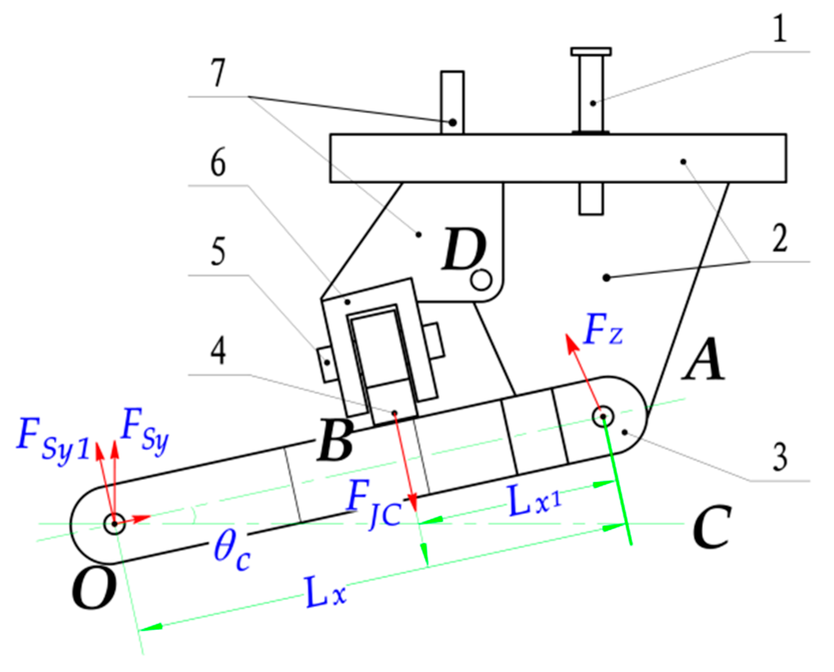 Applsci 13 05823 g005