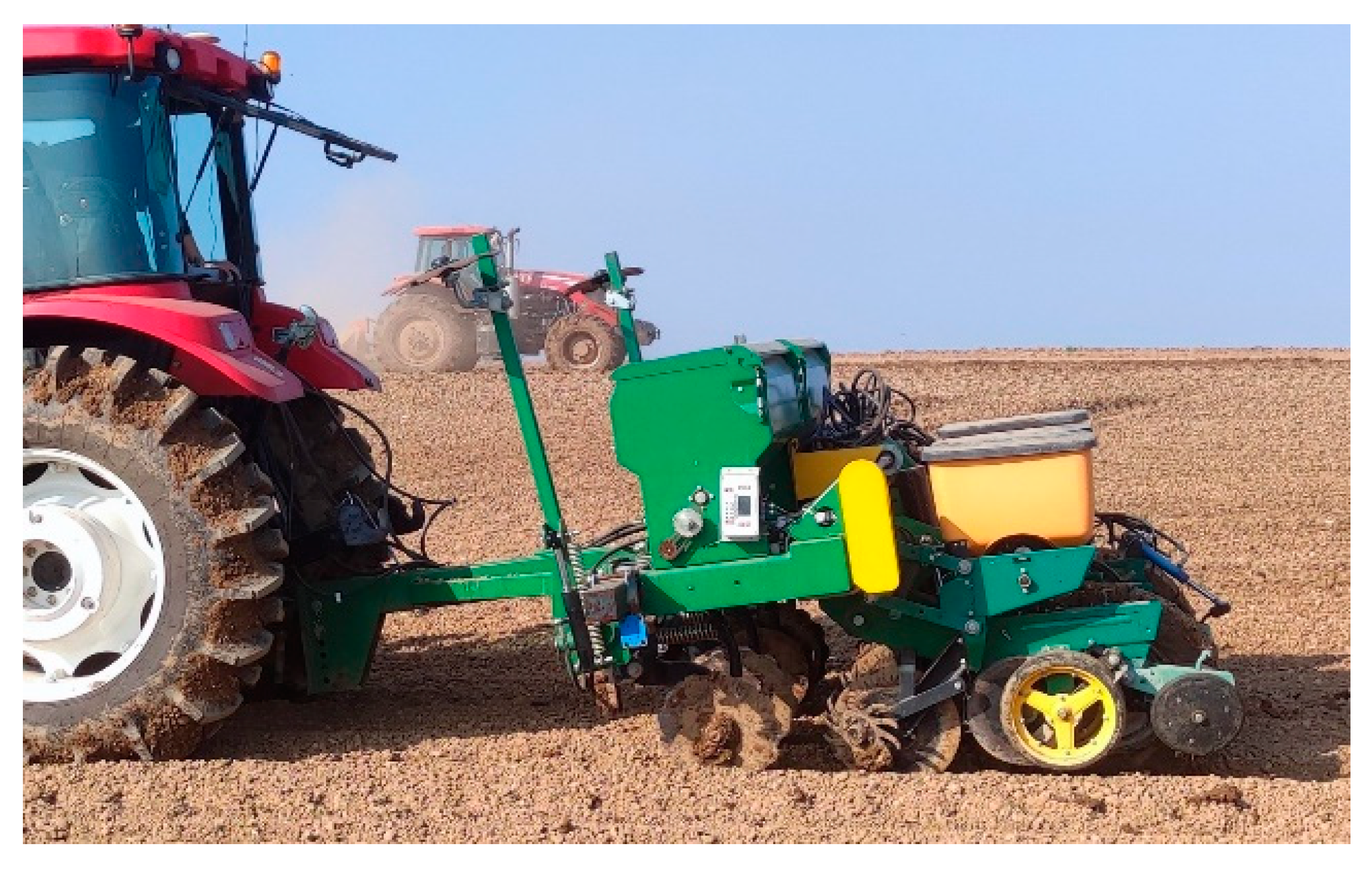 Applsci 13 05823 g012