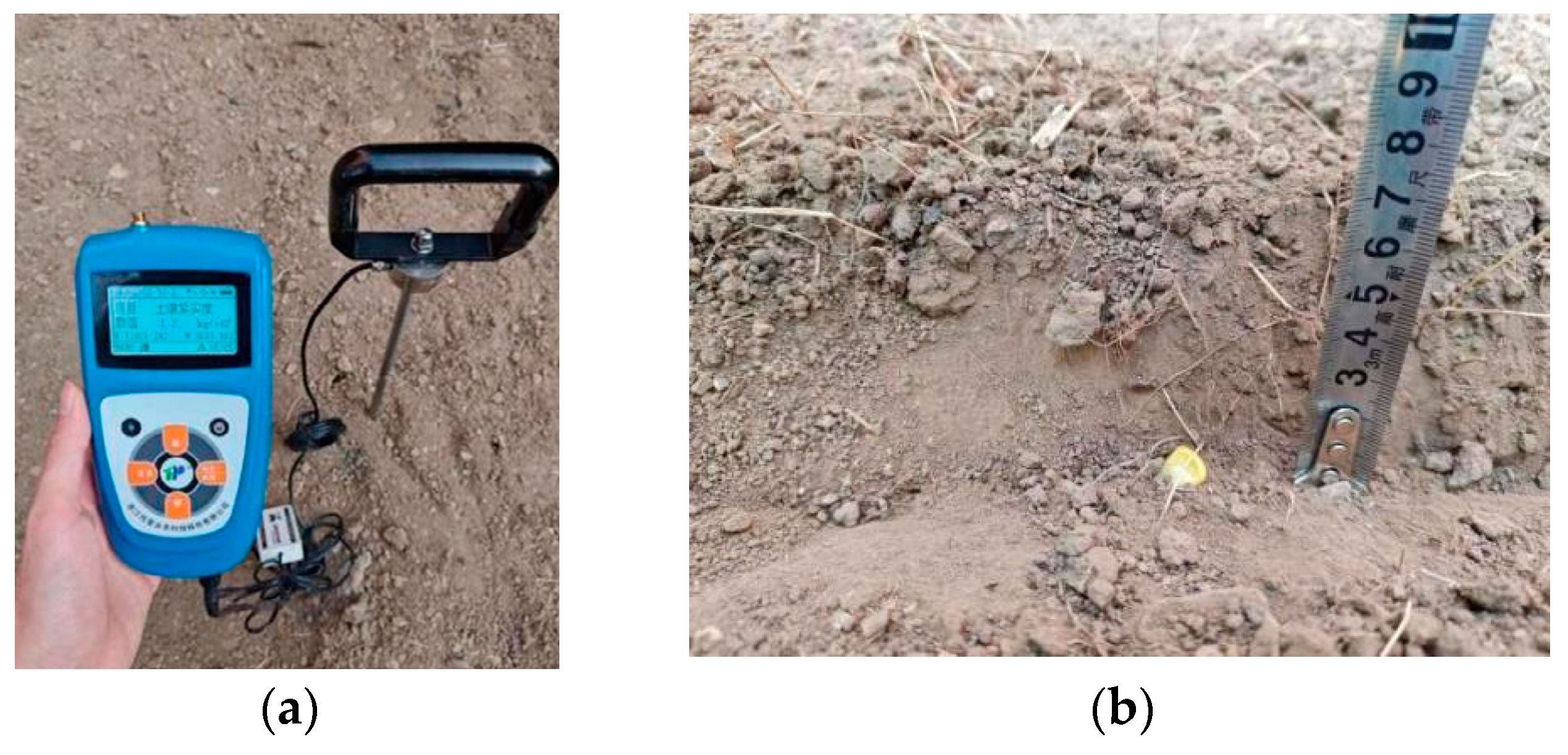 Applsci 13 05823 g013