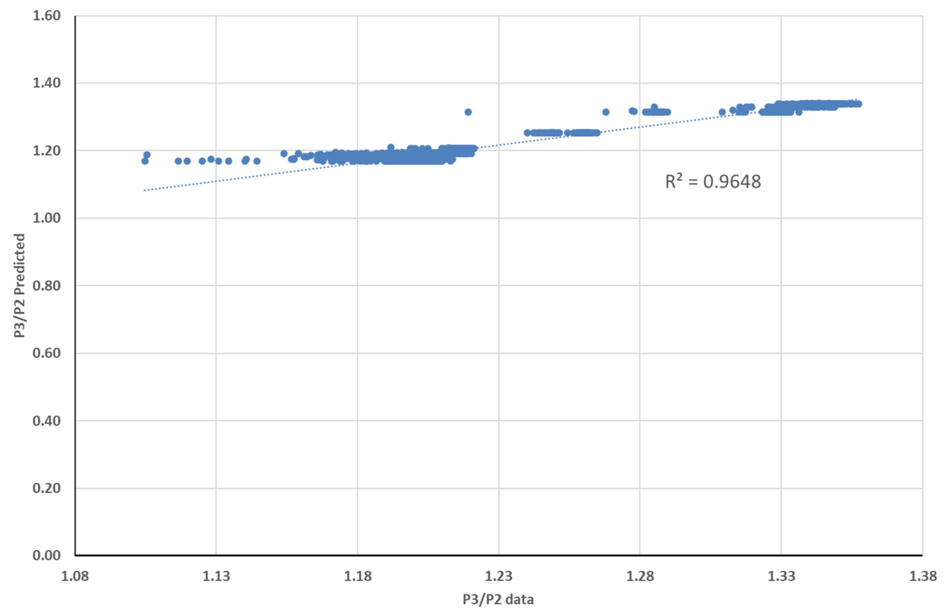 Applsci 13 05845 g009 Applsci 13 05845 g009