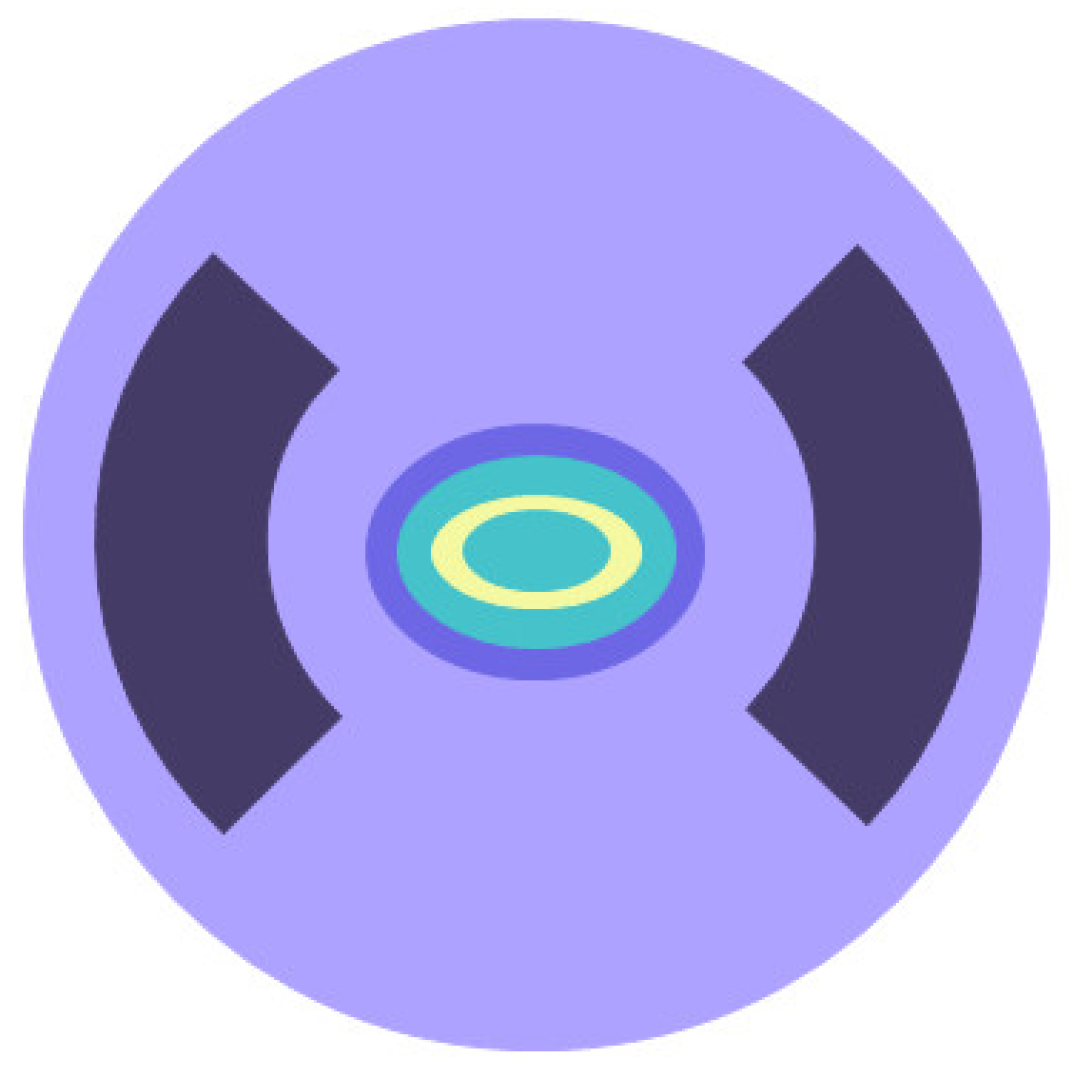 Applsci 13 05855 g002