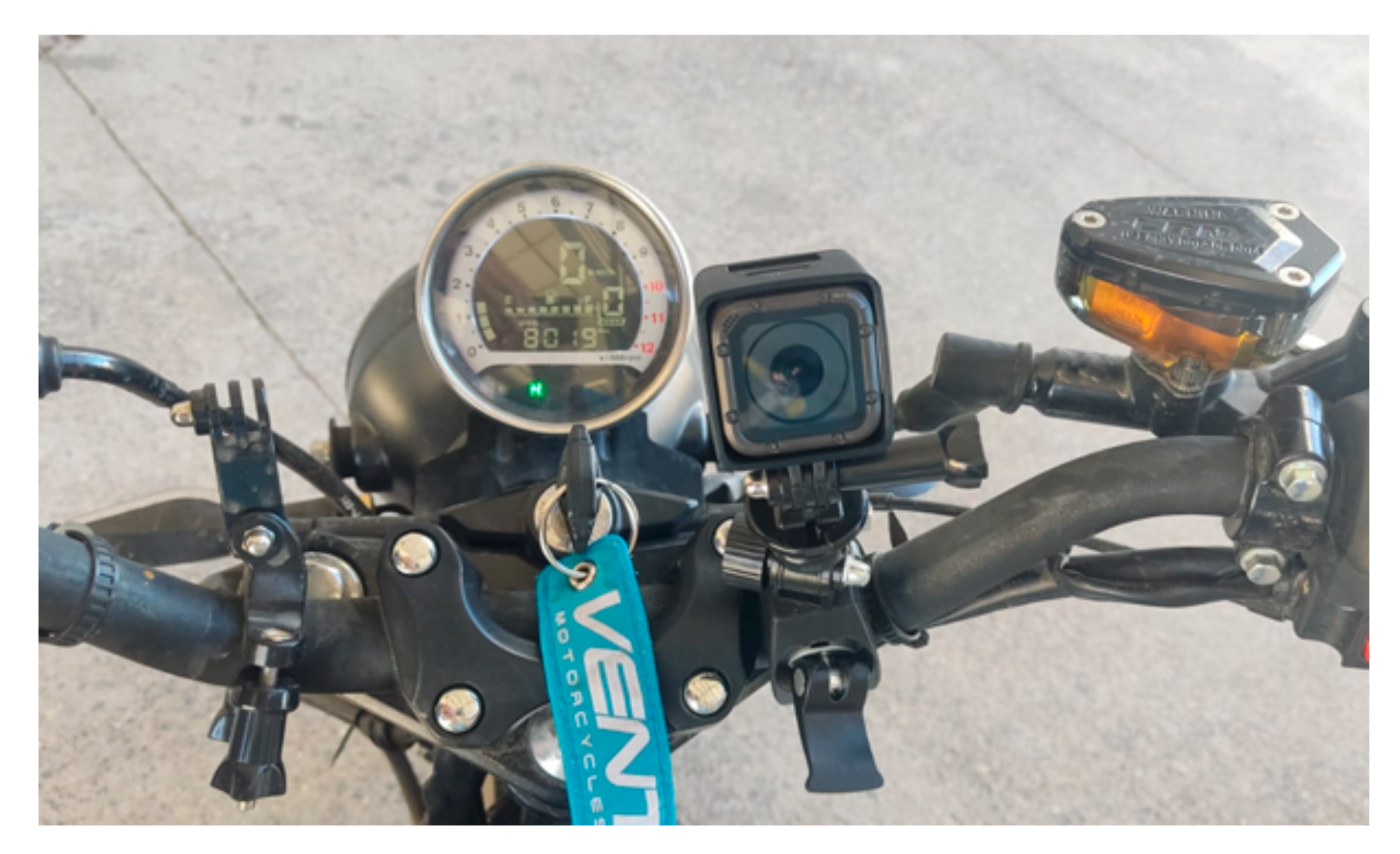 Applsci 13 05882 g002 Applsci 13 05882 g002