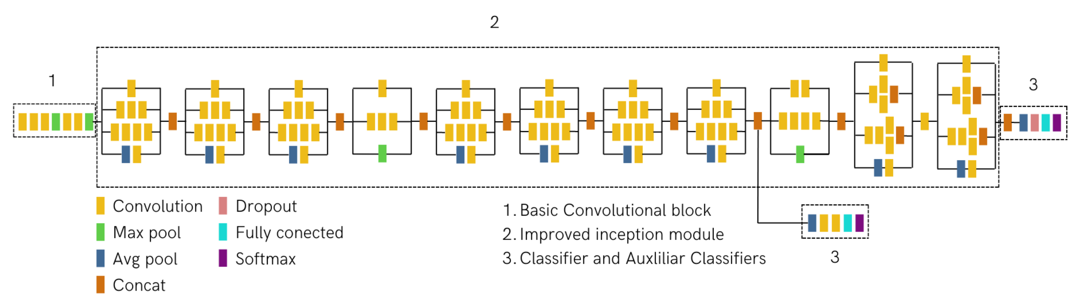 Applsci 13 05882 g004 Applsci 13 05882 g004