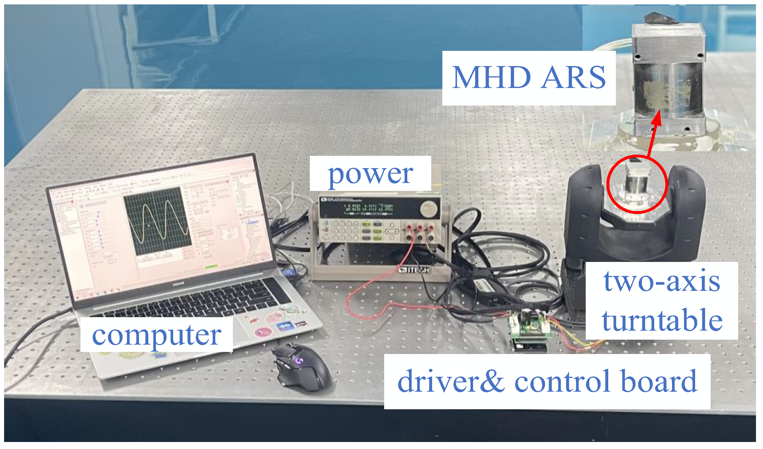 Applsci 13 05895 g005 Applsci 13 05895 g005