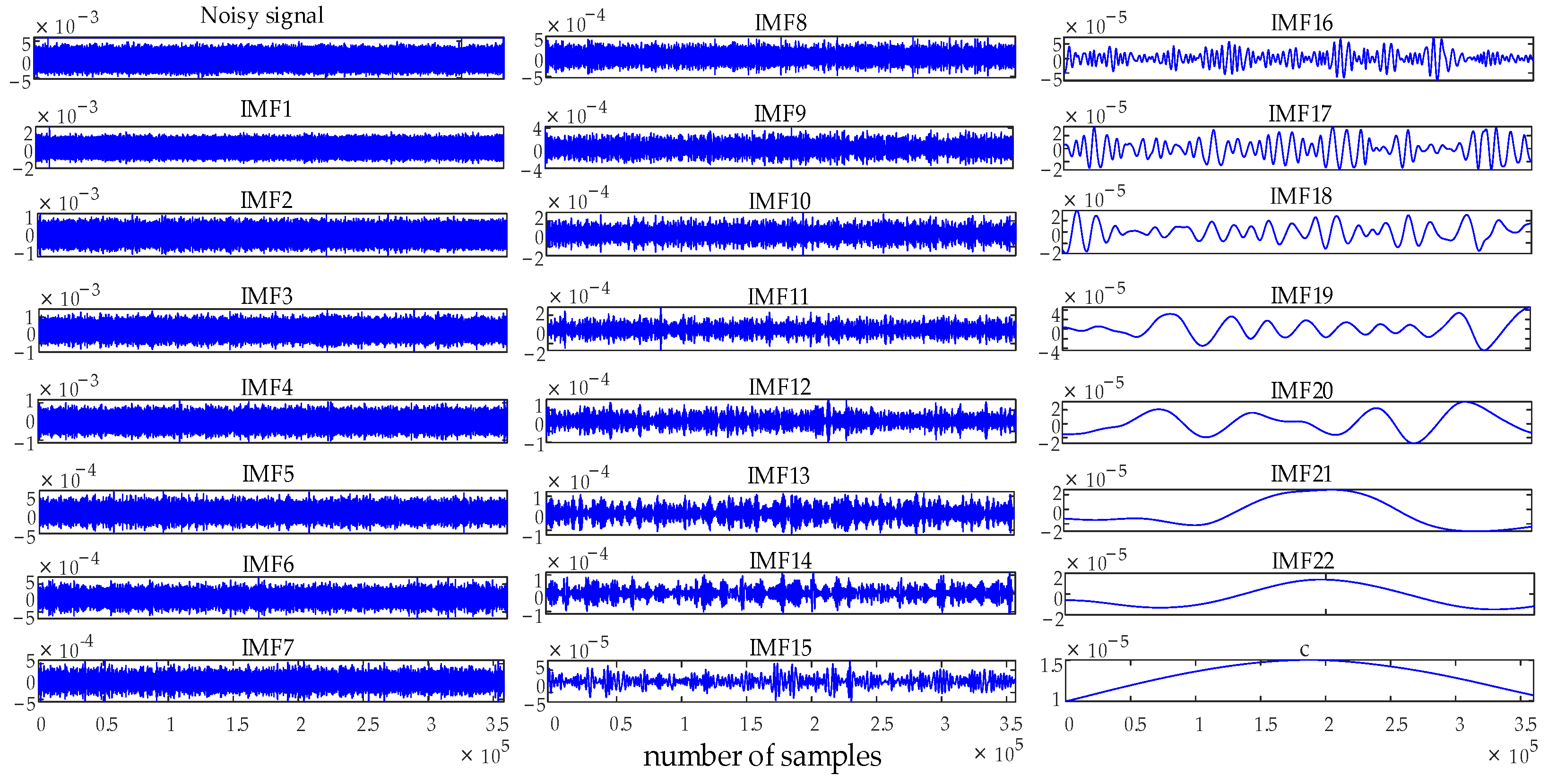 Applsci 13 05895 g006 Applsci 13 05895 g006