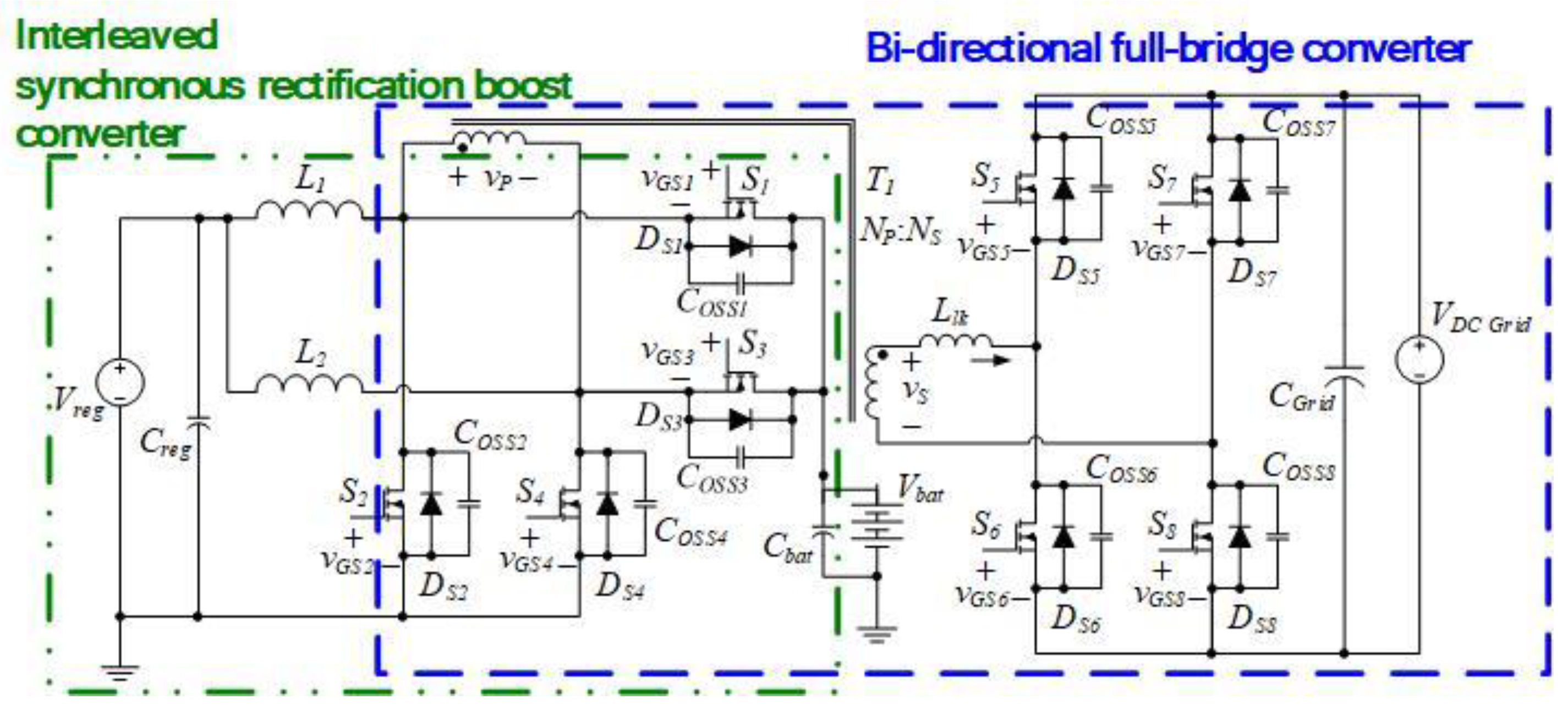 Applsci 13 05897 g001