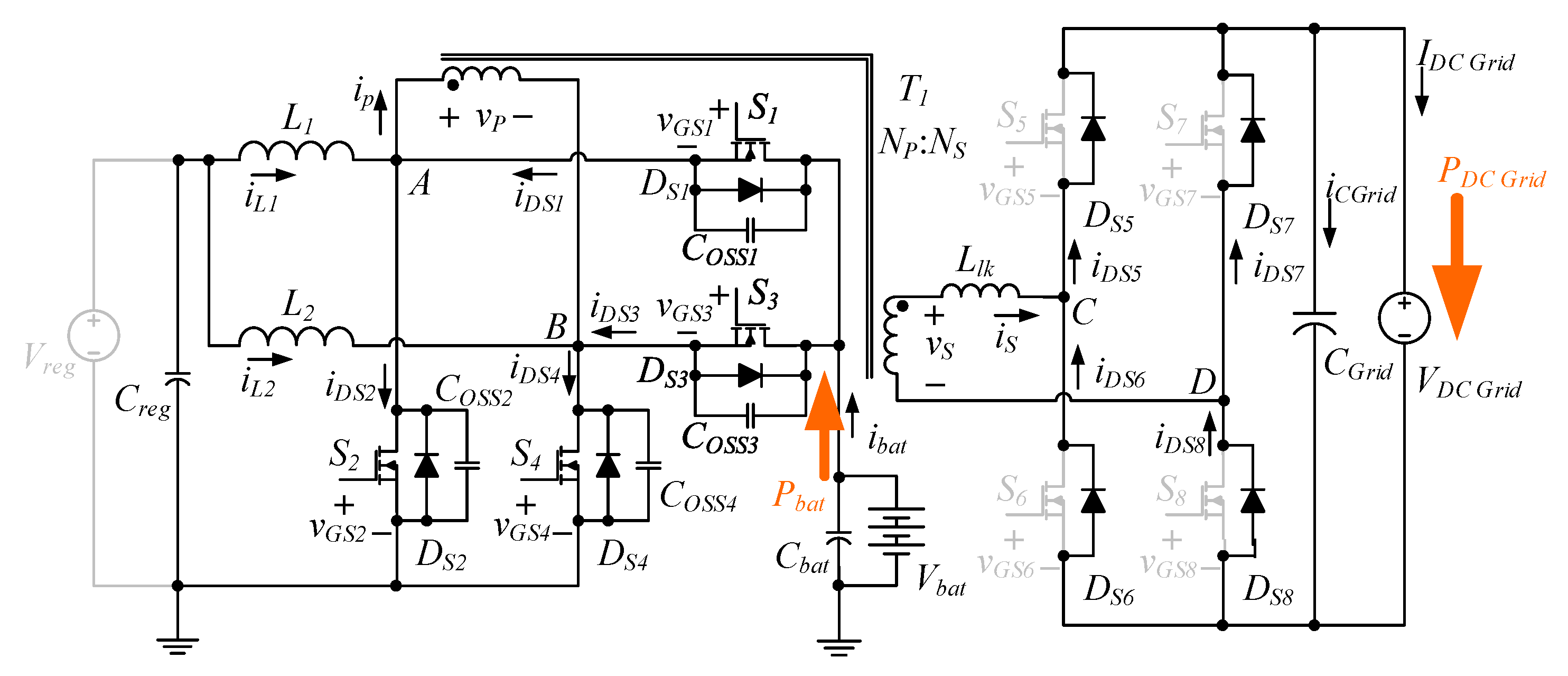 Applsci 13 05897 g002