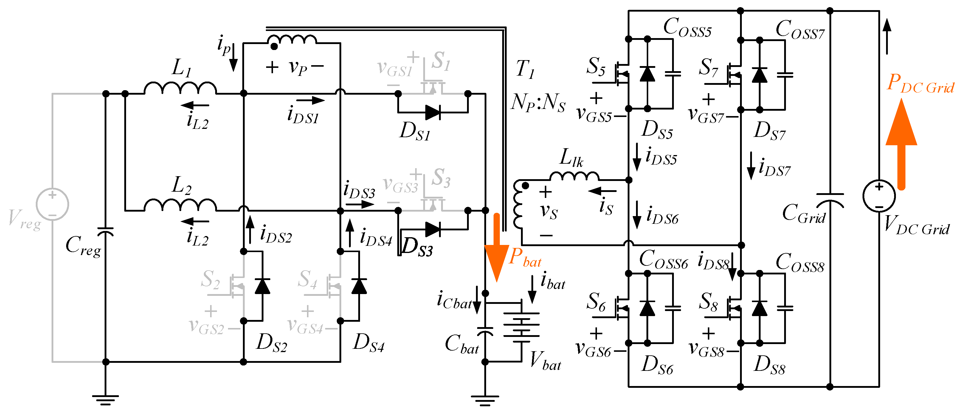 Applsci 13 05897 g004