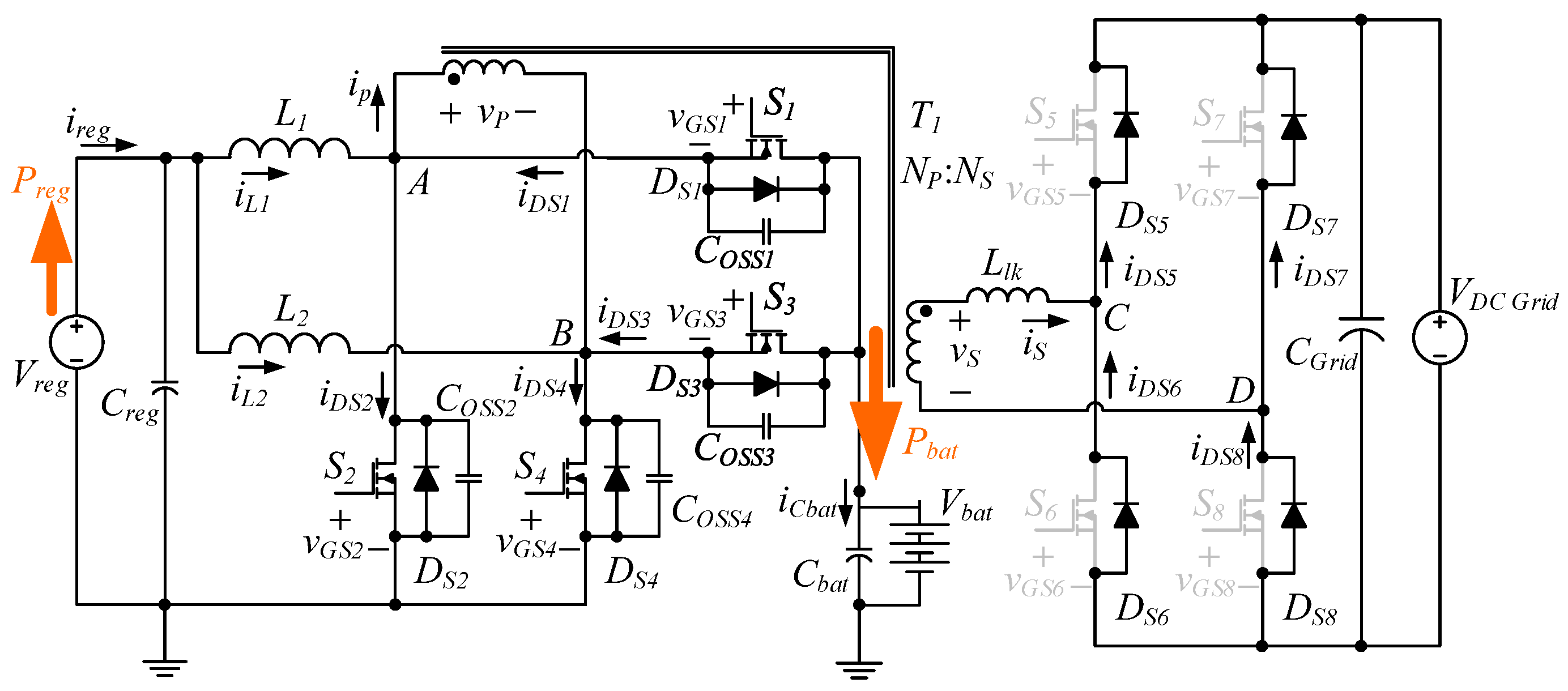 Applsci 13 05897 g006