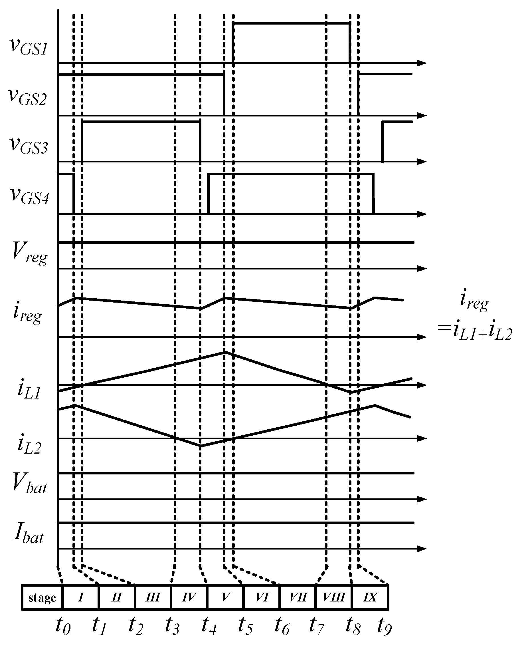 Applsci 13 05897 g007