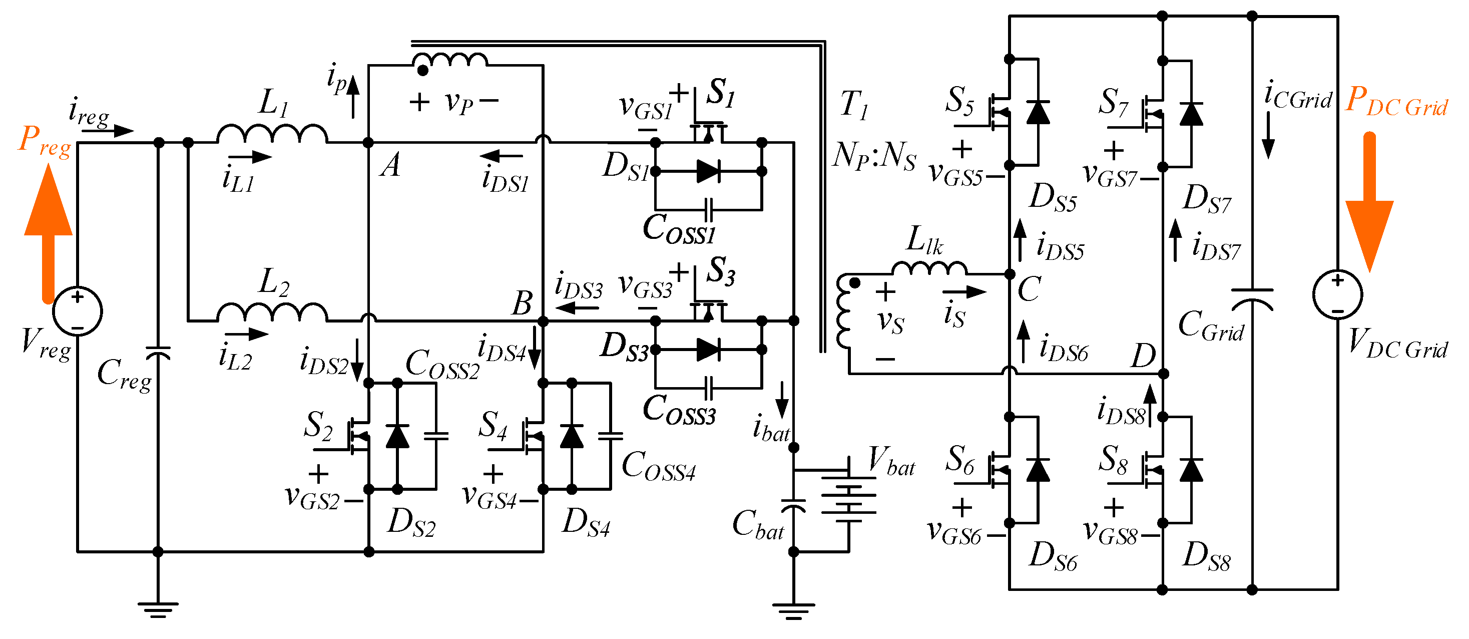 Applsci 13 05897 g008