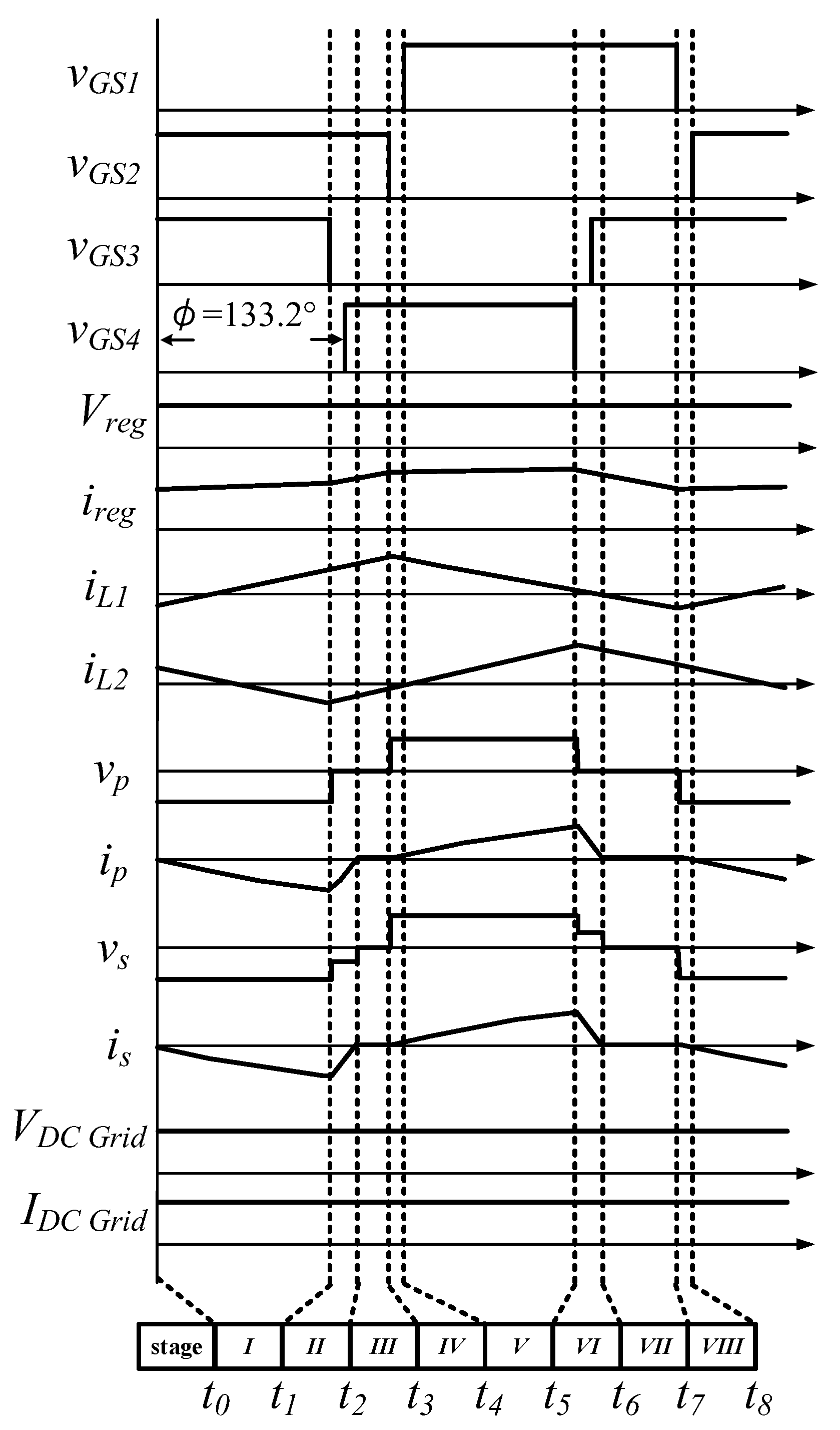 Applsci 13 05897 g009