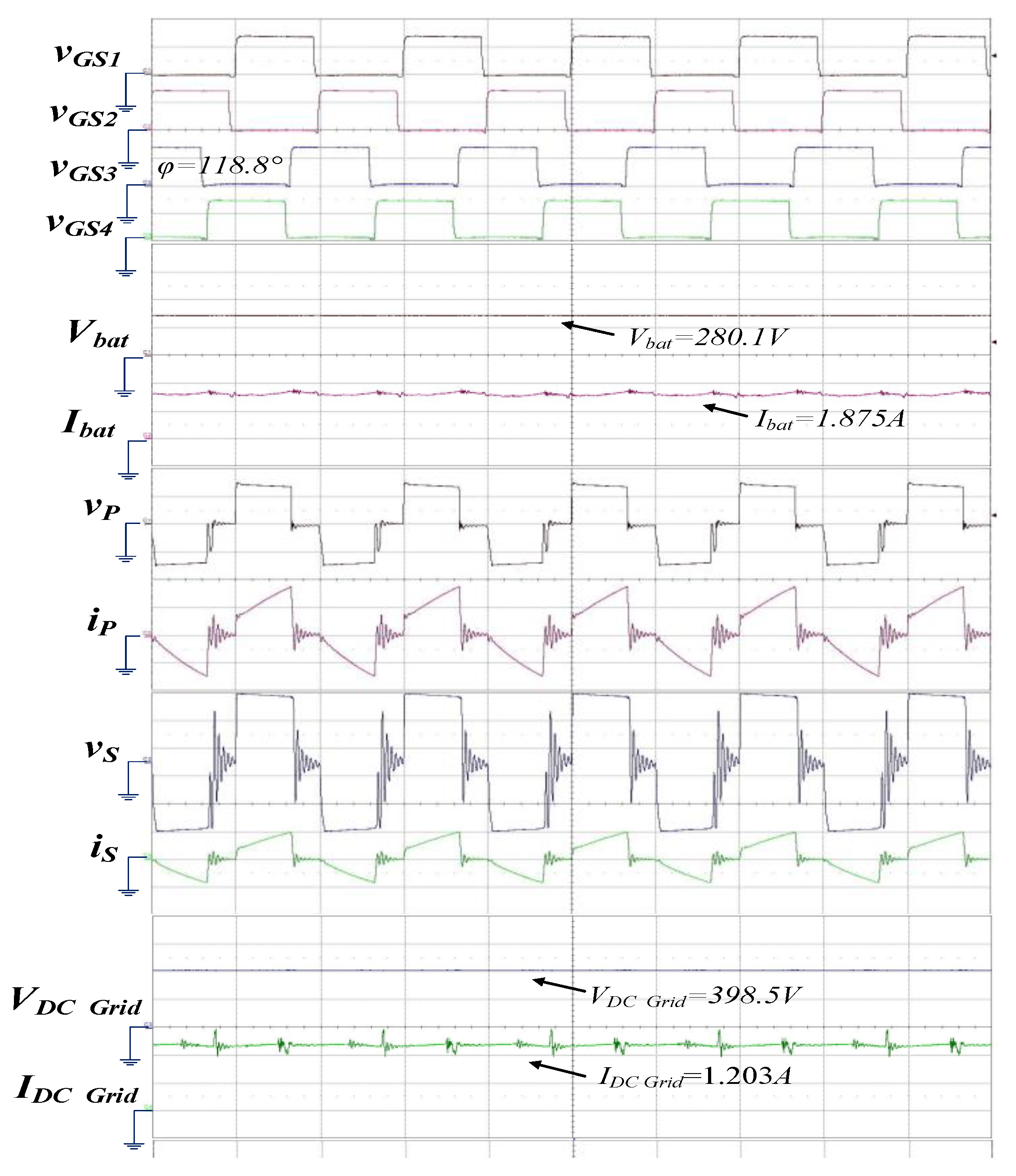 Applsci 13 05897 g010
