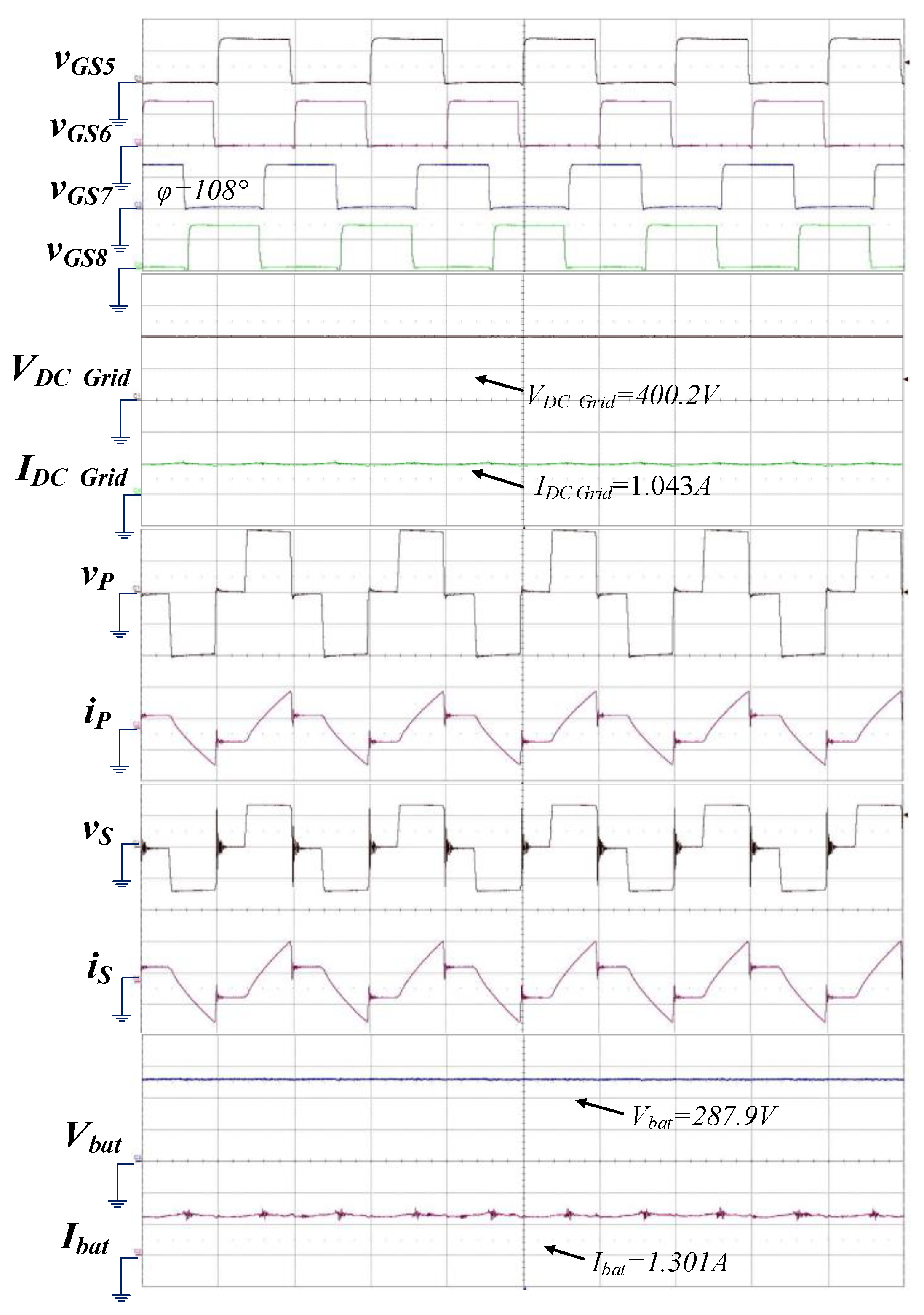Applsci 13 05897 g013