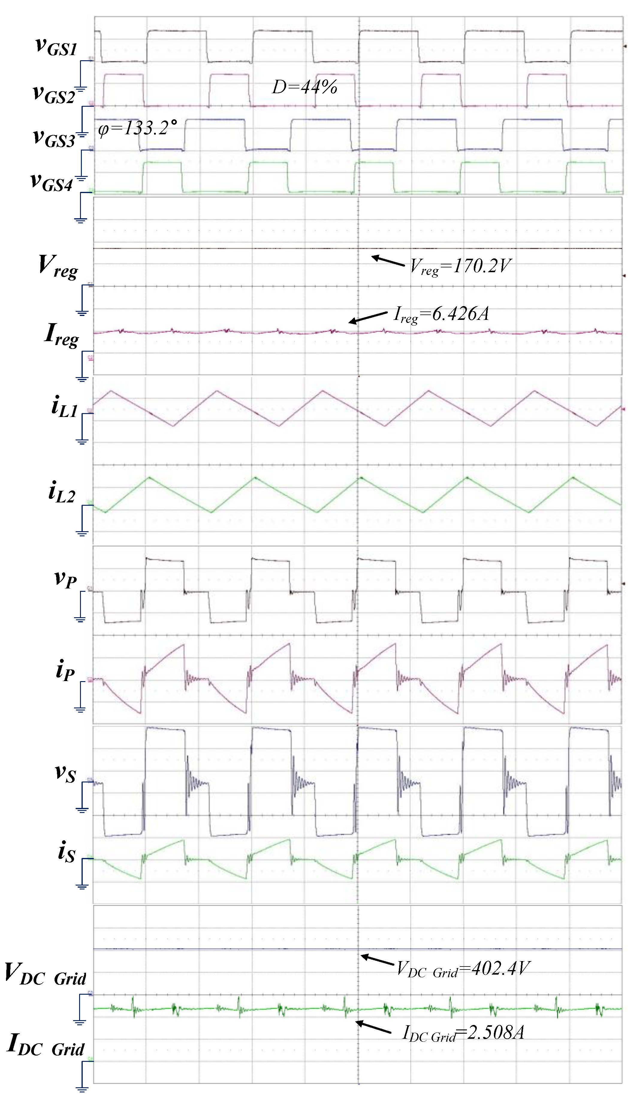 Applsci 13 05897 g019