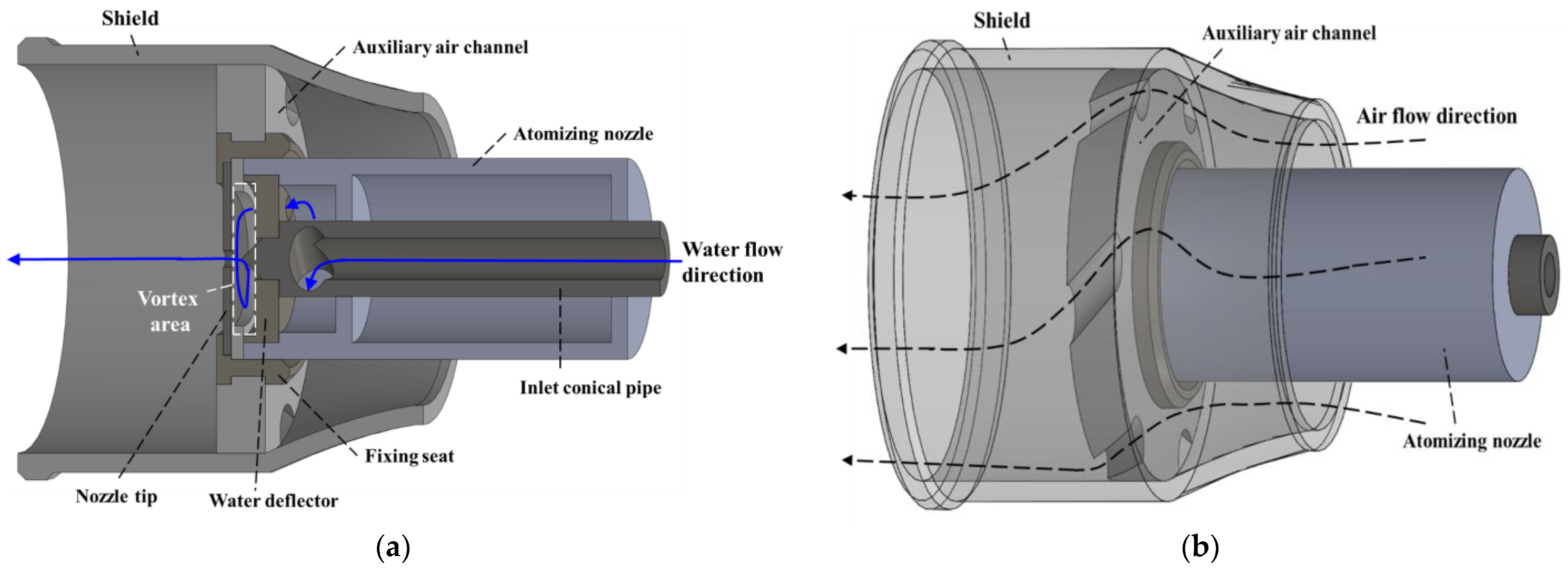 Applsci 13 05898 g002 Applsci 13 05898 g002