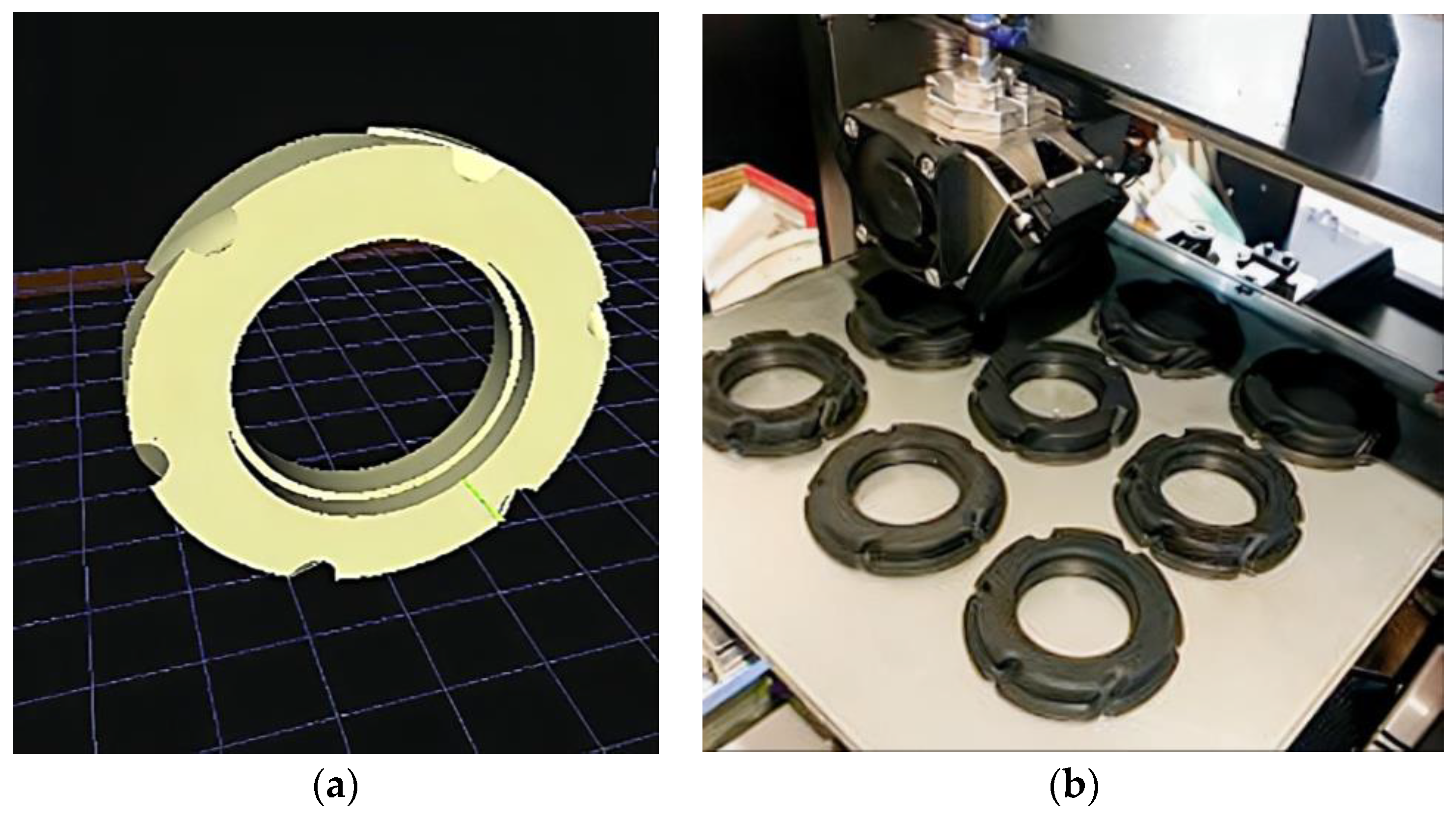 Applsci 13 05898 g003 Applsci 13 05898 g003