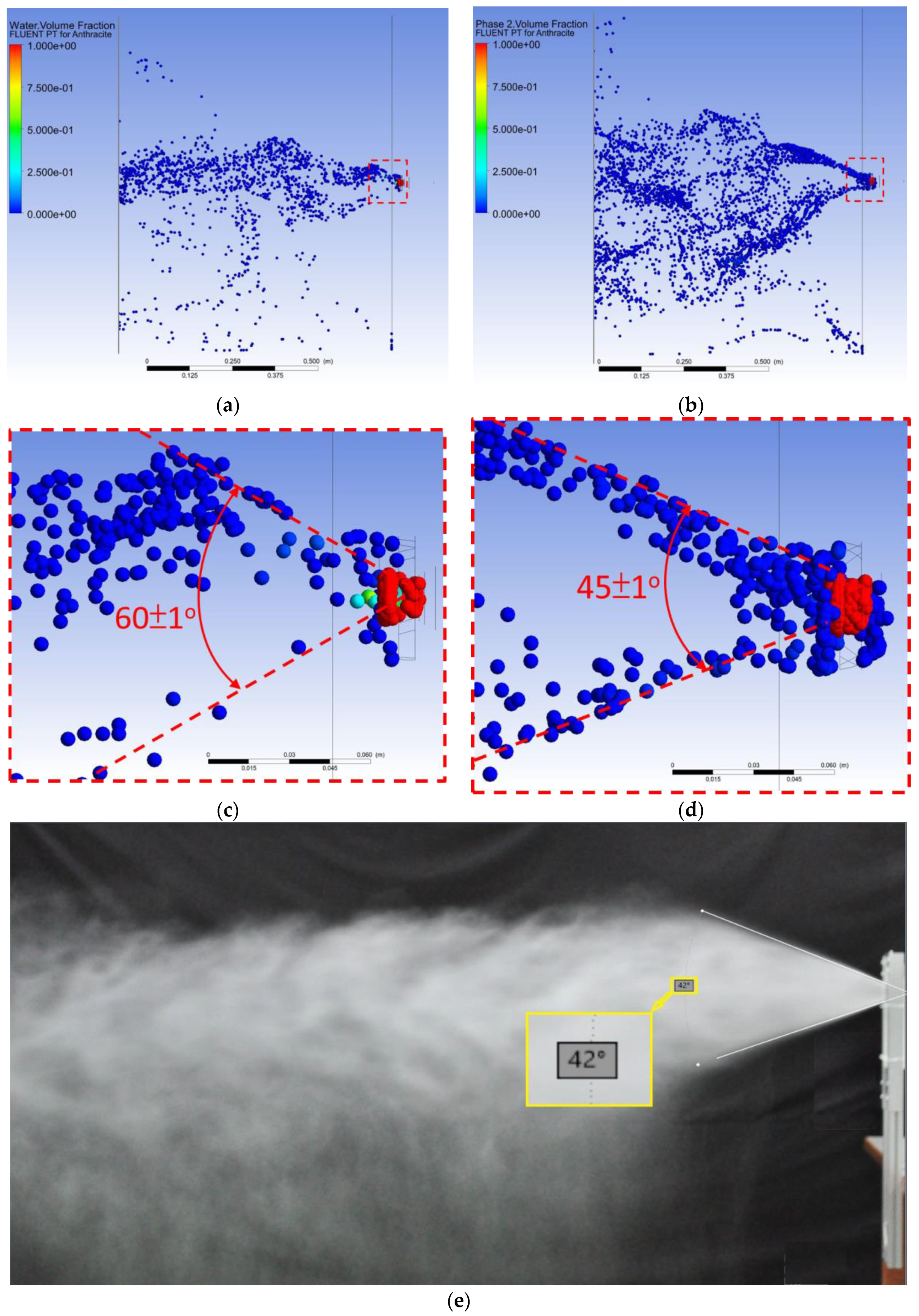Applsci 13 05898 g012 Applsci 13 05898 g012