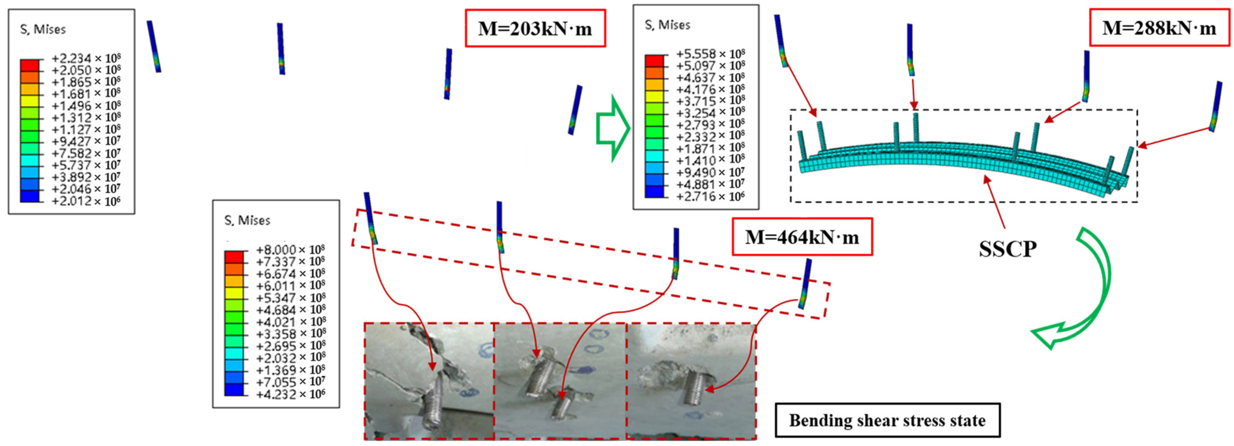 Applsci 13 05904 g011