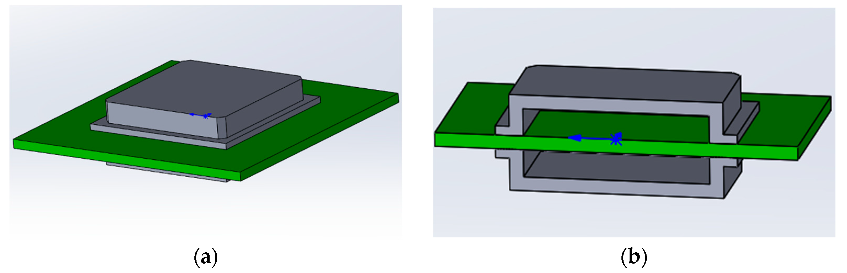 Applsci 13 05905 g003