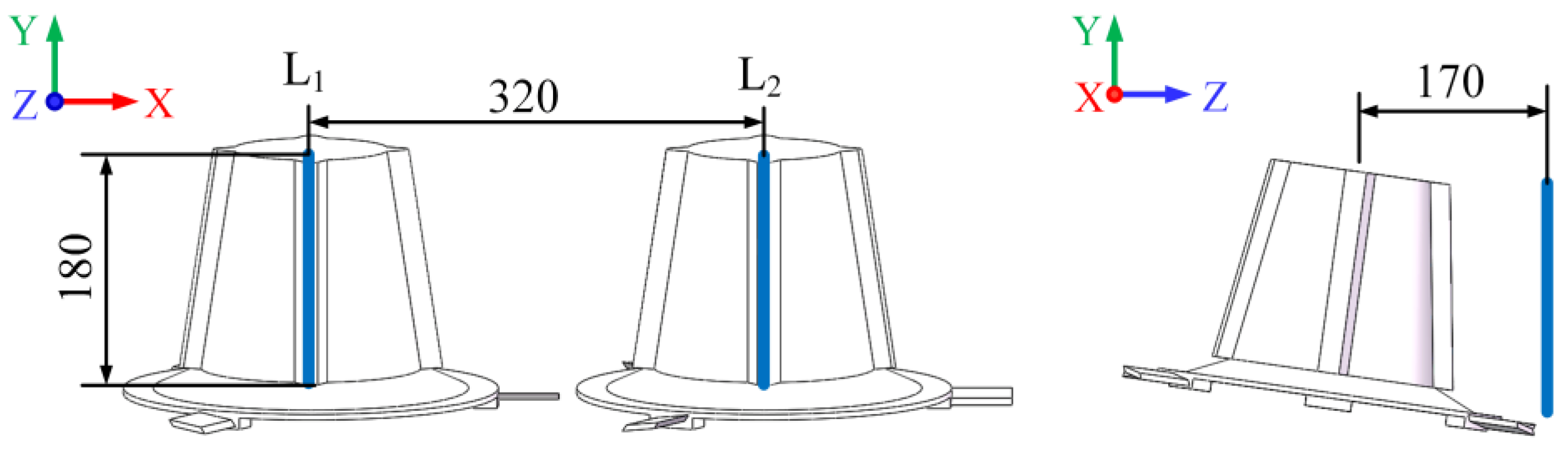 Applsci 13 05910 g004 Applsci 13 05910 g004