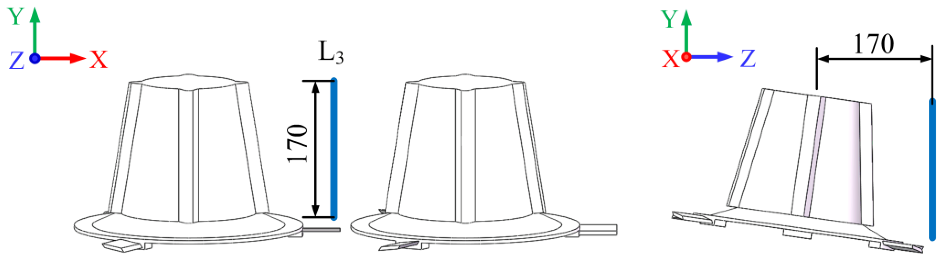 Applsci 13 05910 g005 Applsci 13 05910 g005