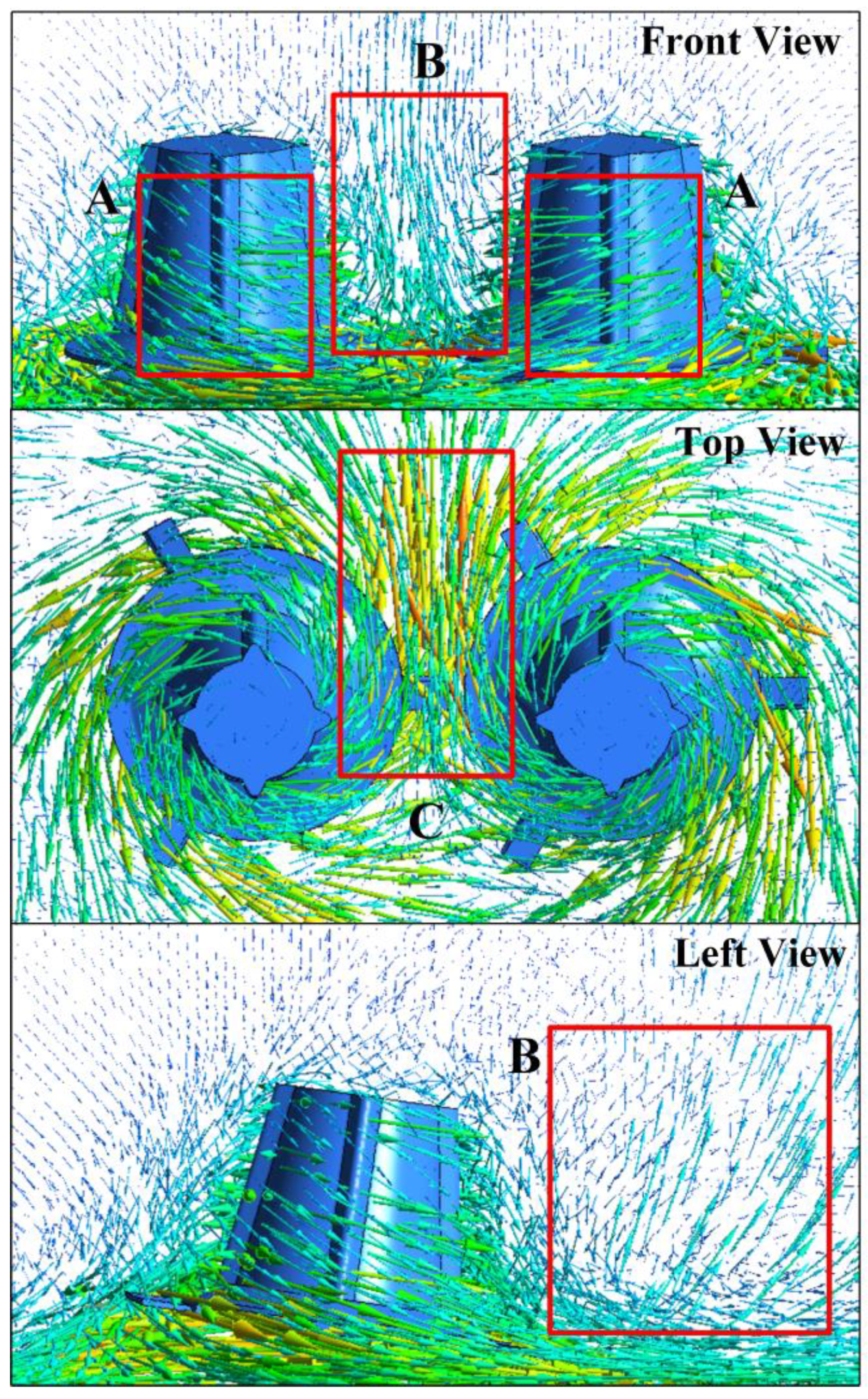 Applsci 13 05910 g007 Applsci 13 05910 g007