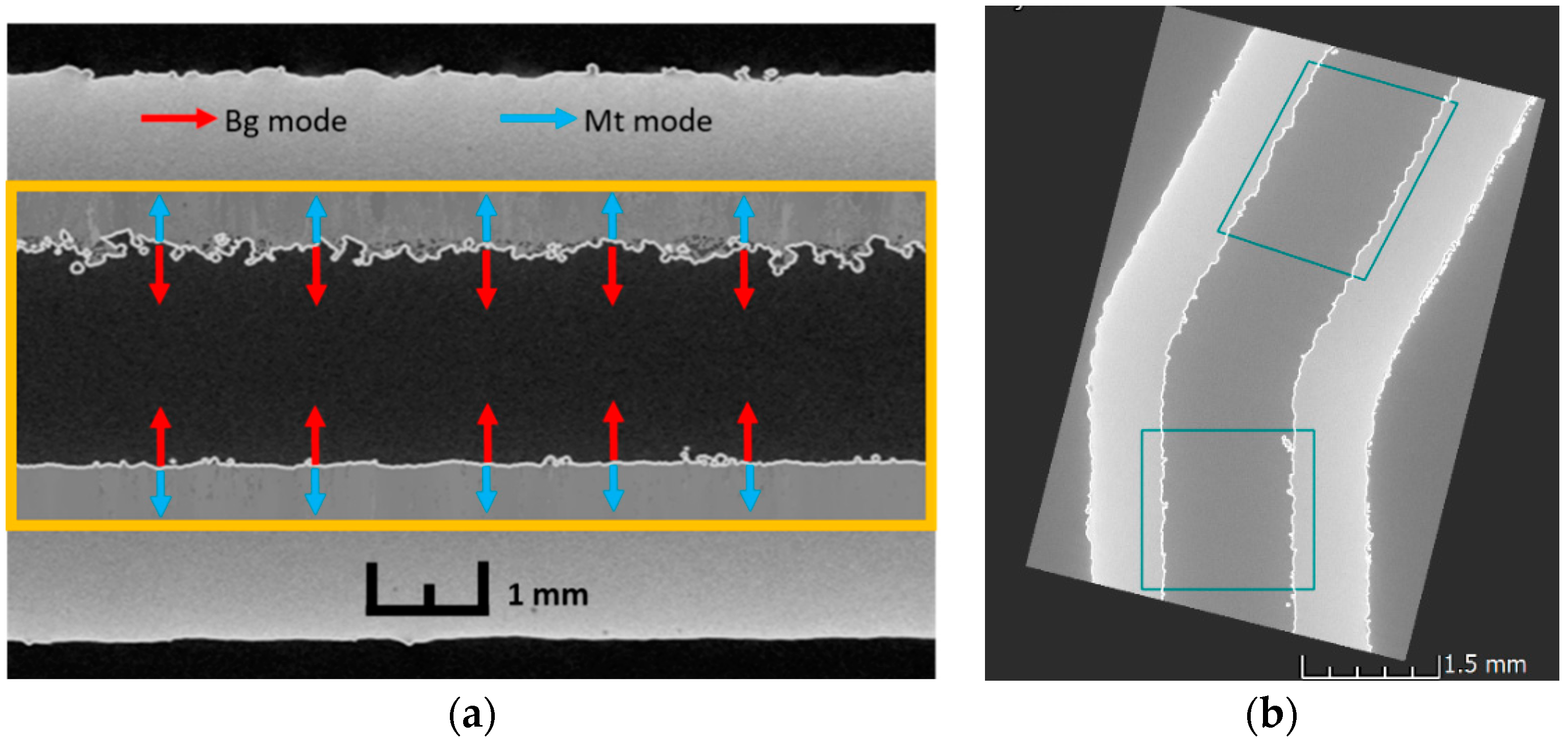 Applsci 13 05911 g002