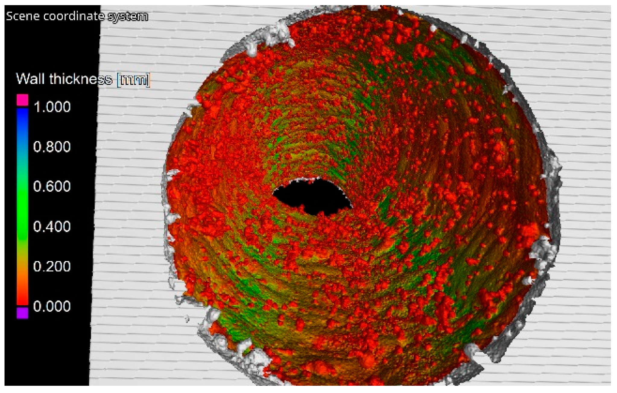 Applsci 13 05911 g006