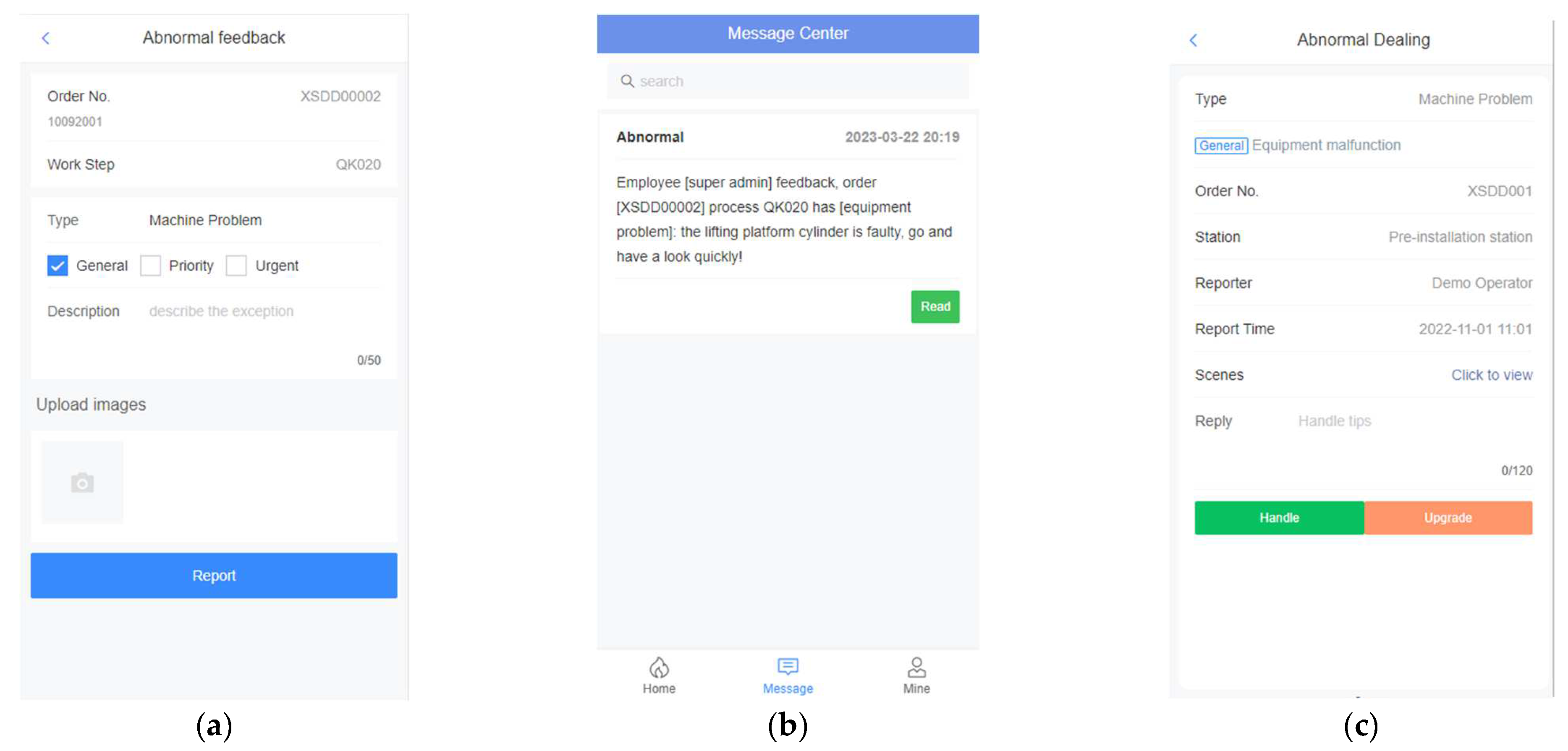 Applsci 13 05912 g006 Applsci 13 05912 g006