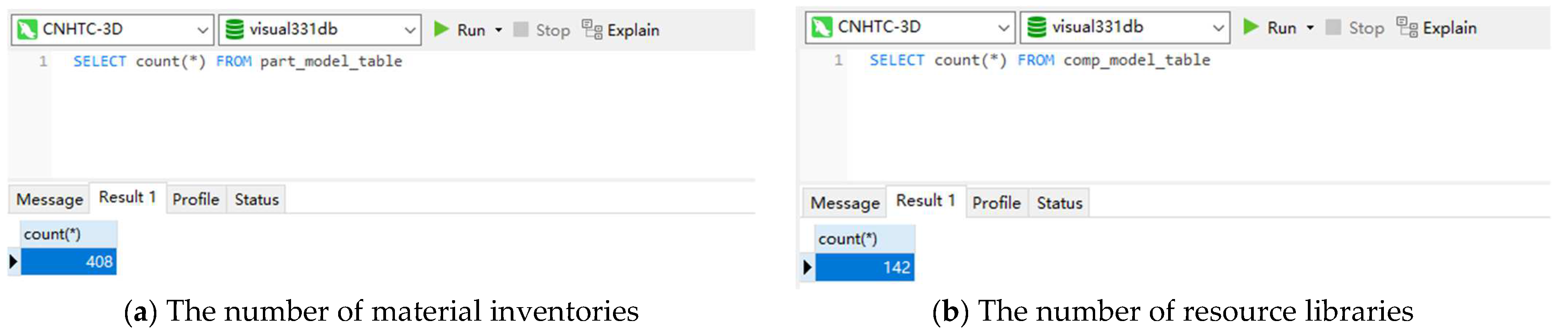 Applsci 13 05912 g009 Applsci 13 05912 g009