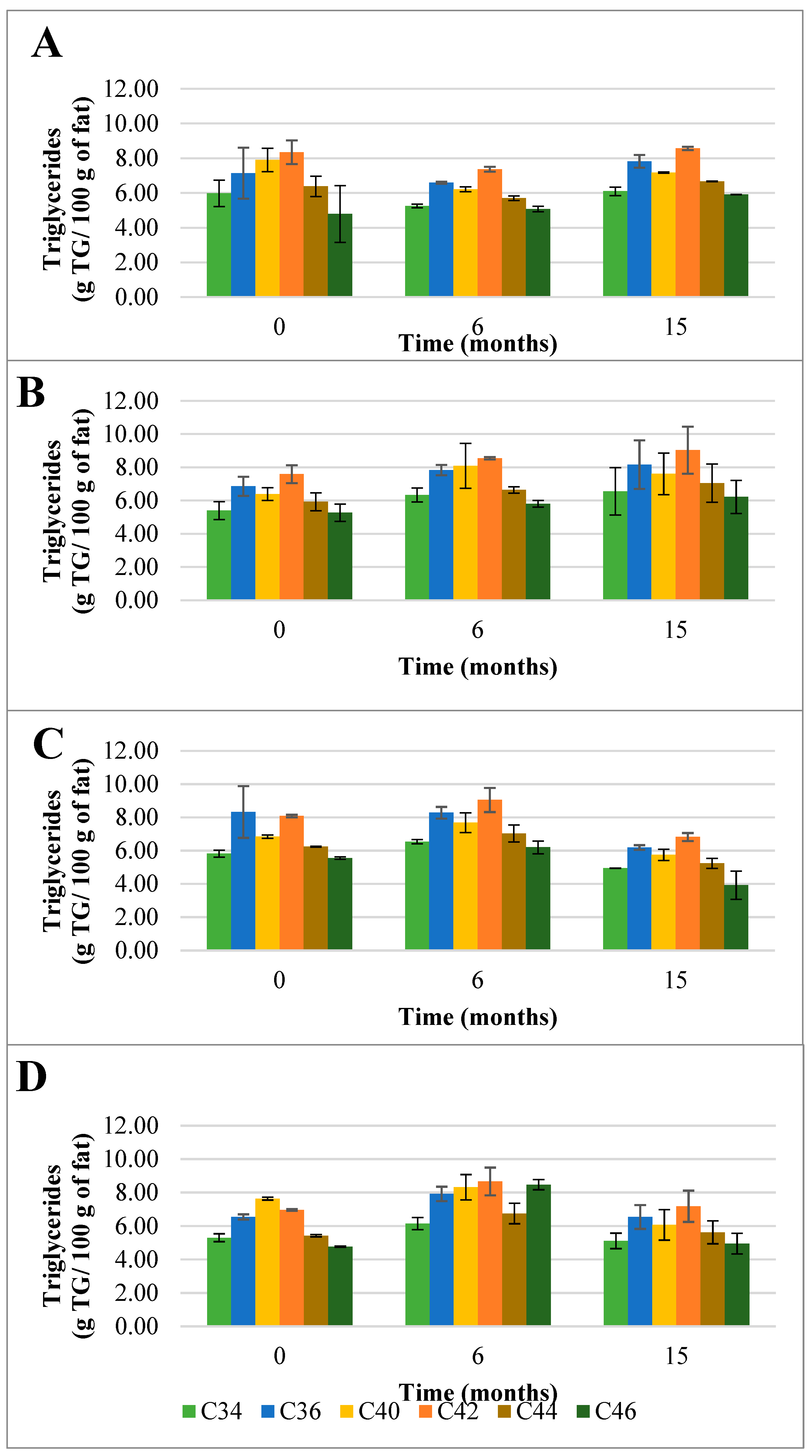 Applsci 13 05927 g002 Applsci 13 05927 g002