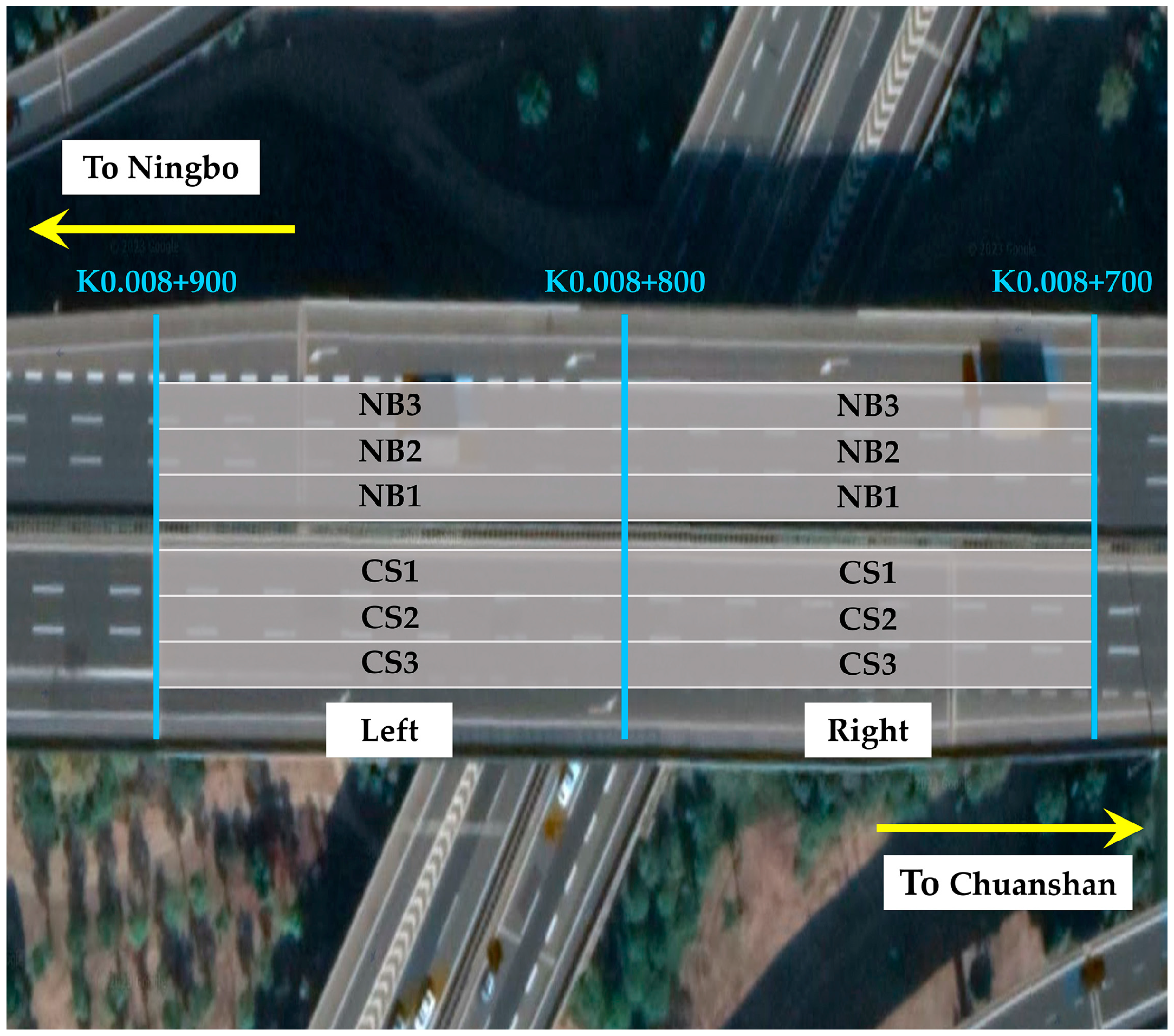 Applsci 13 05930 g004