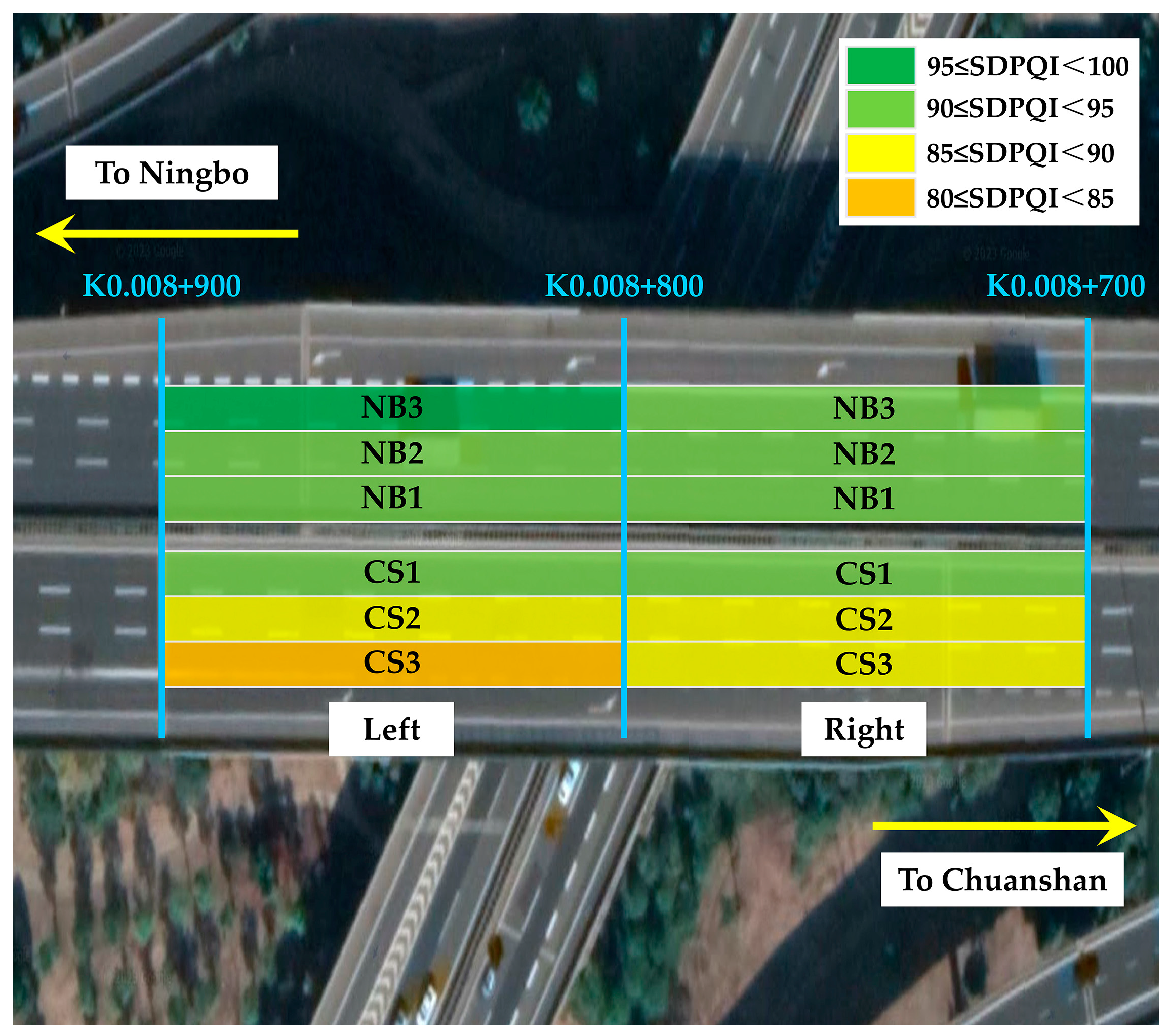 Applsci 13 05930 g013
