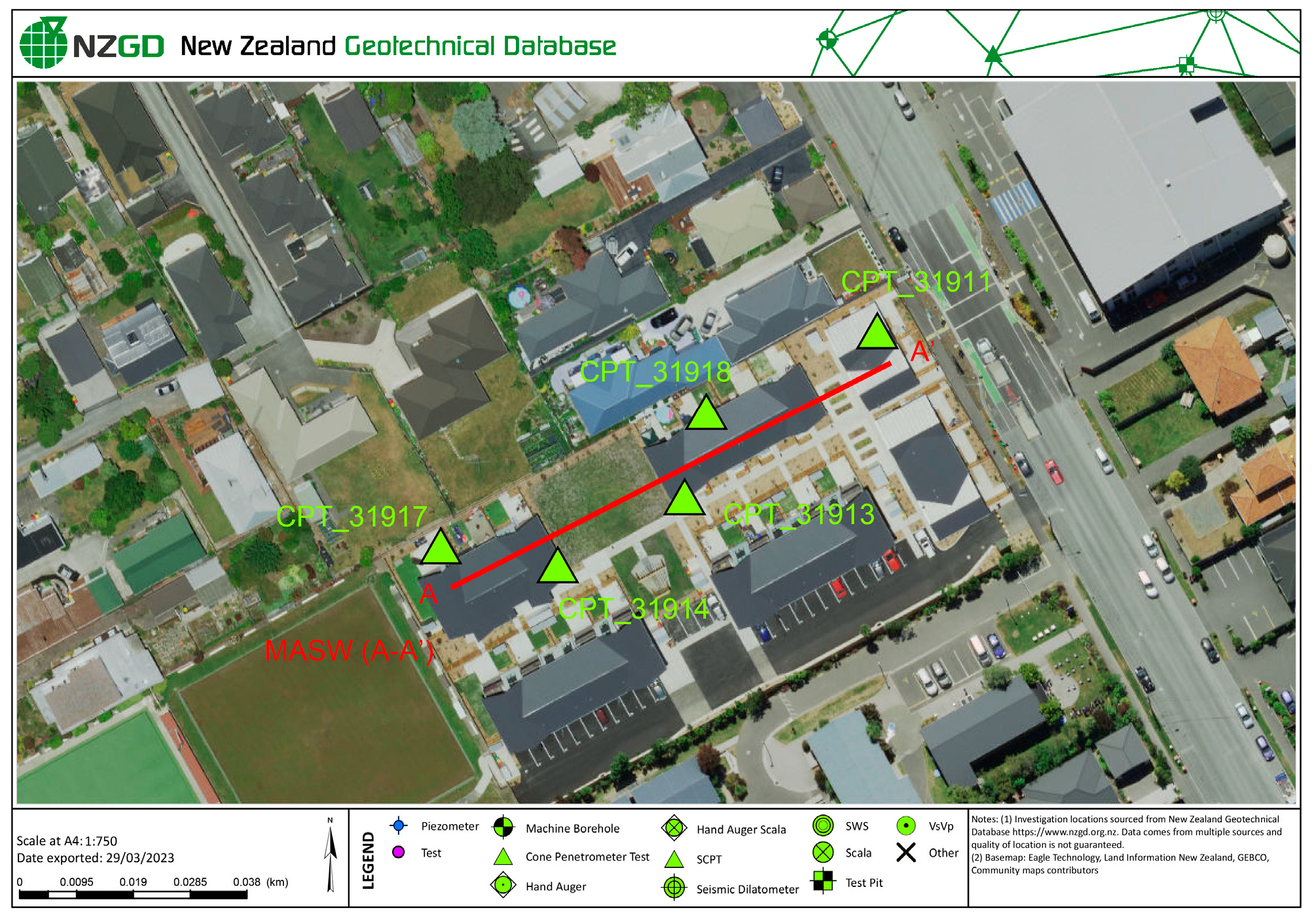 Applsci 13 05931 g002