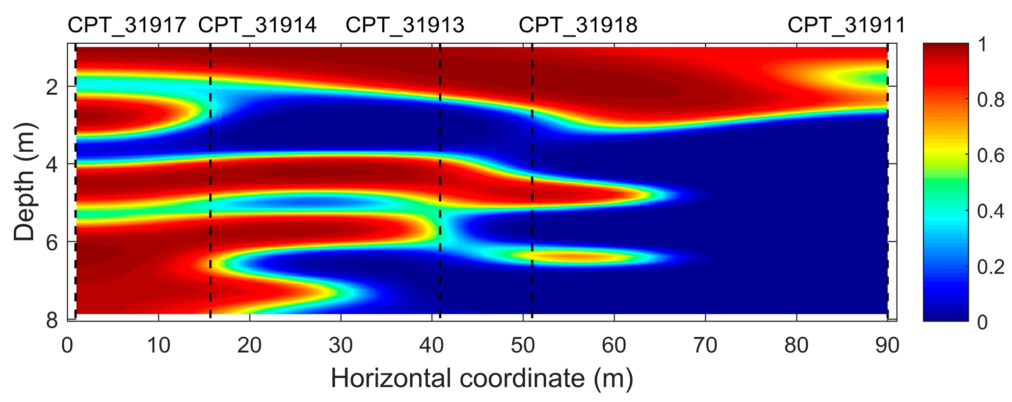 Applsci 13 05931 g009