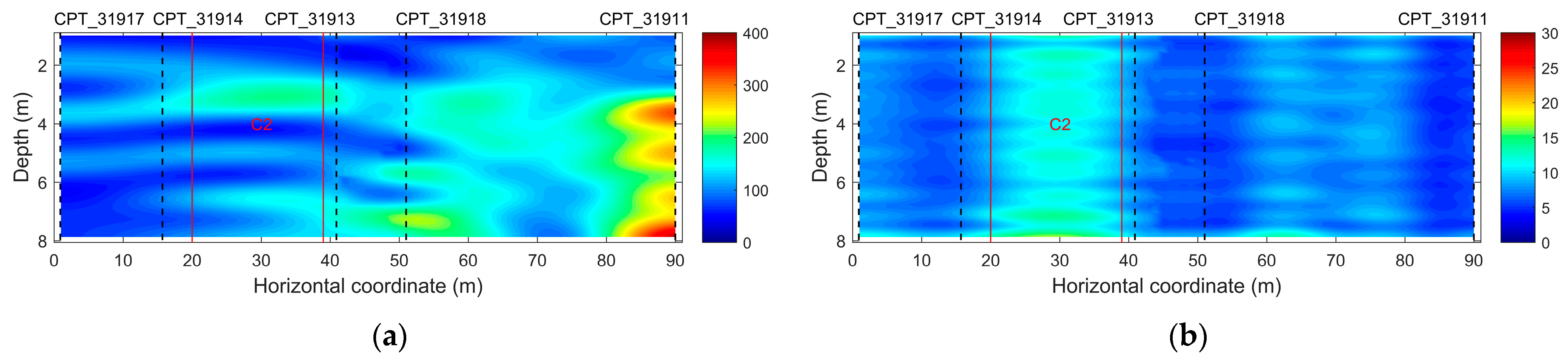Applsci 13 05931 g011