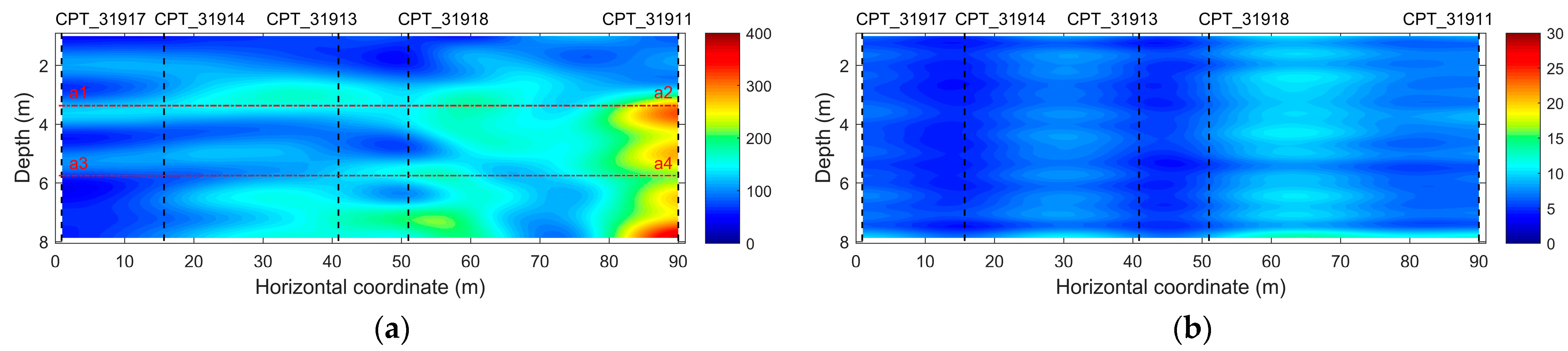 Applsci 13 05931 g012