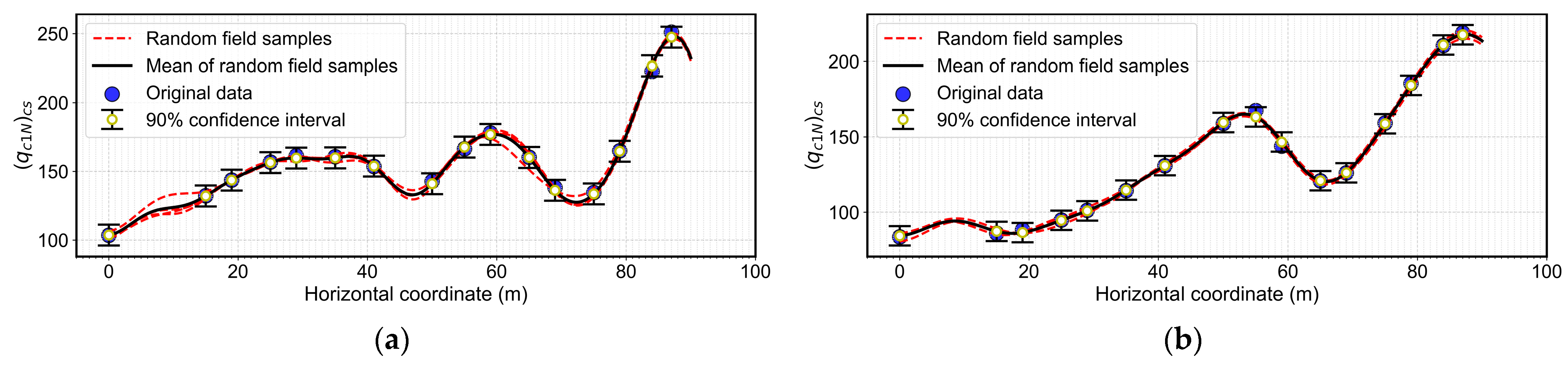 Applsci 13 05931 g013