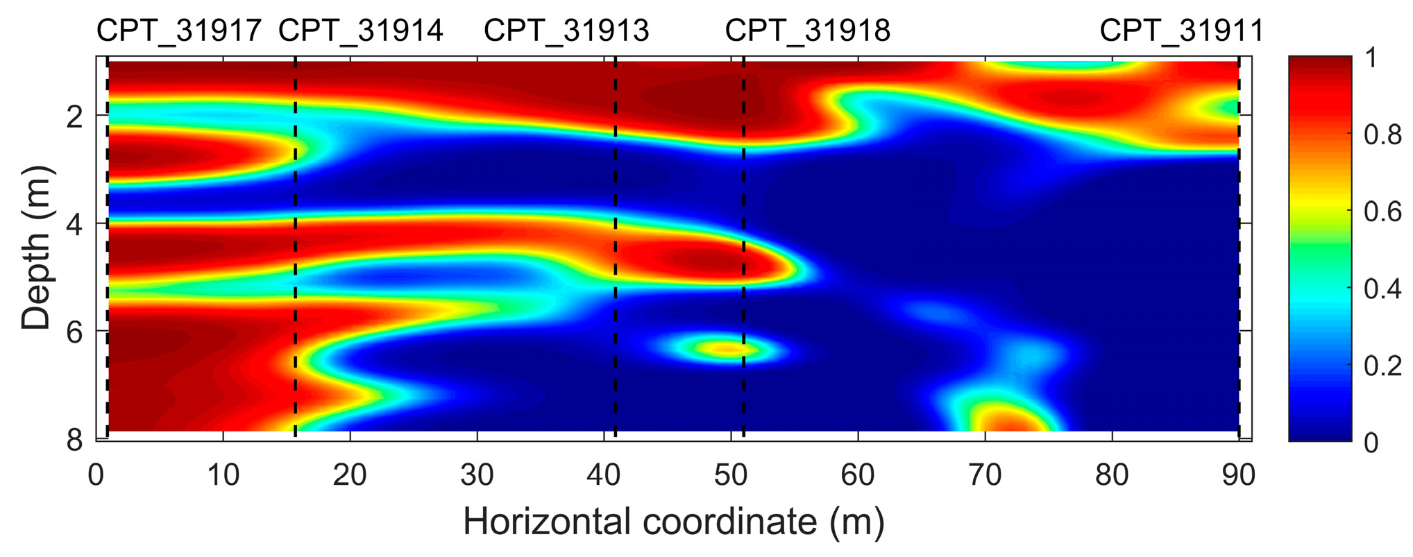 Applsci 13 05931 g017