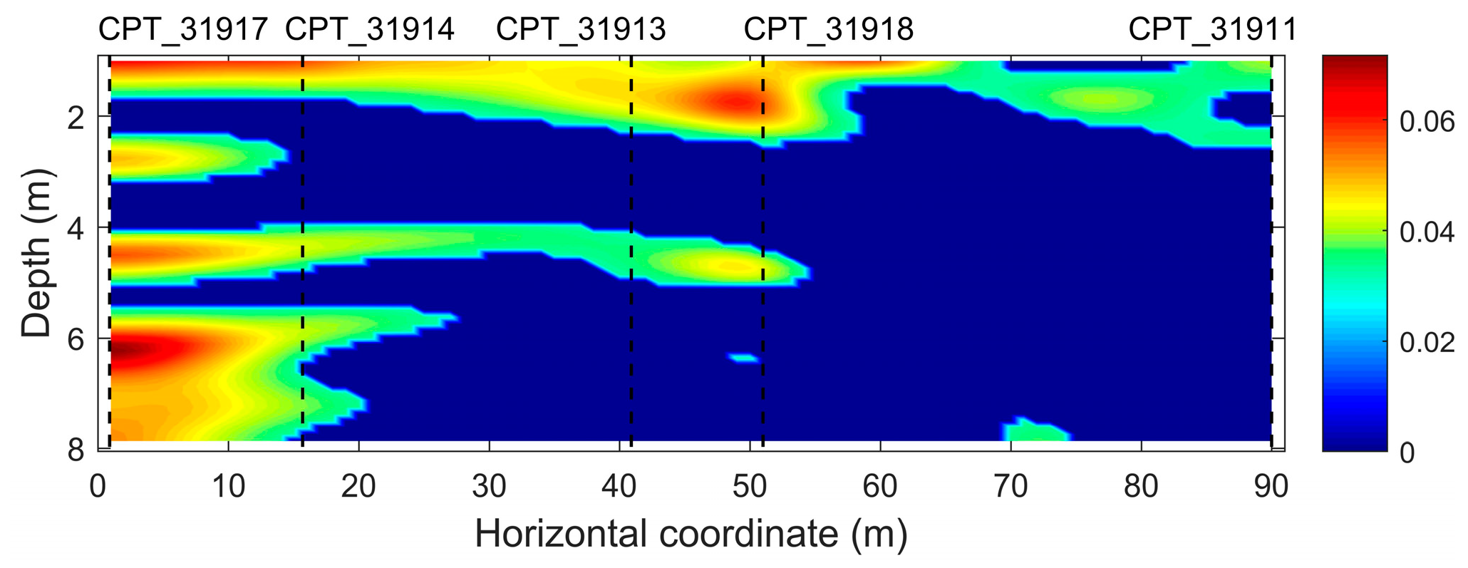 Applsci 13 05931 g018
